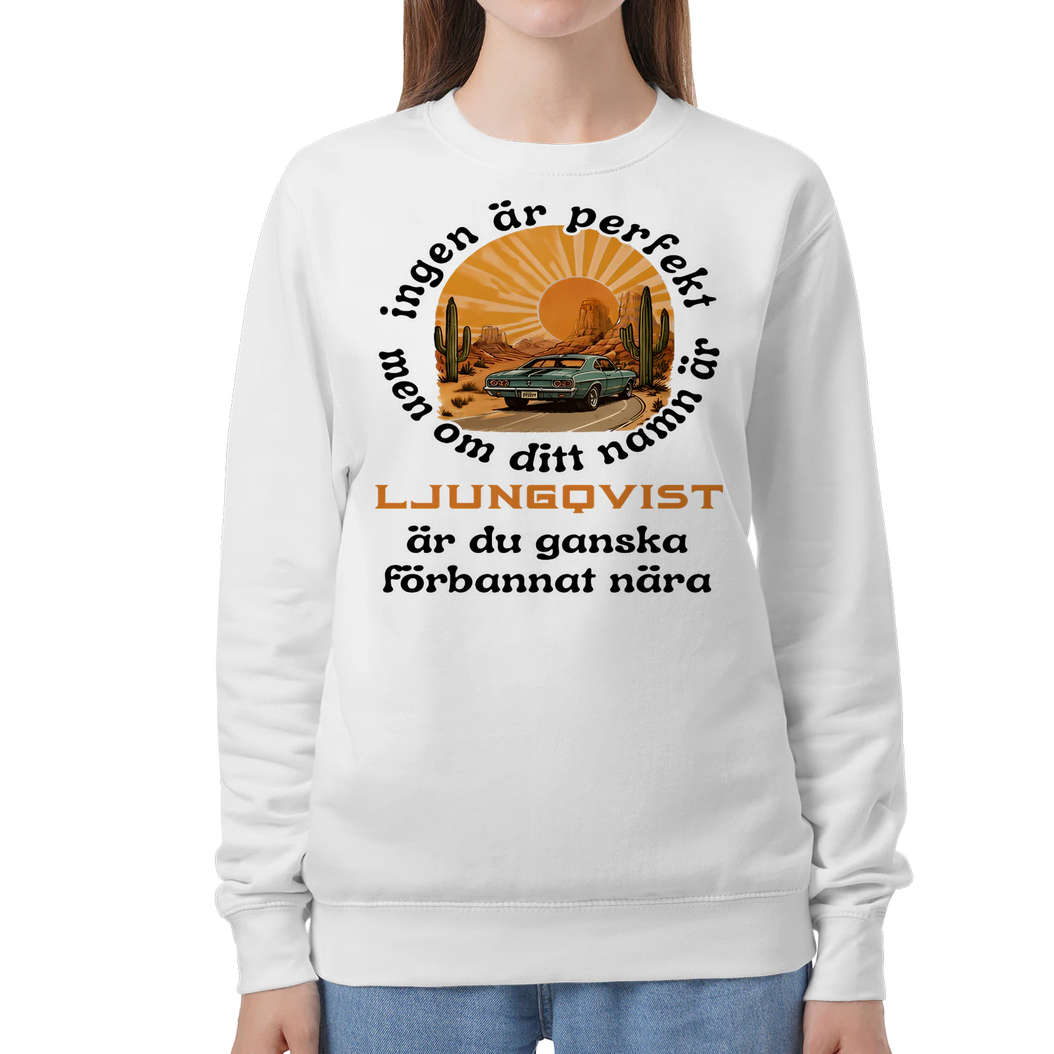 ljungqvist-thuy4swe-292