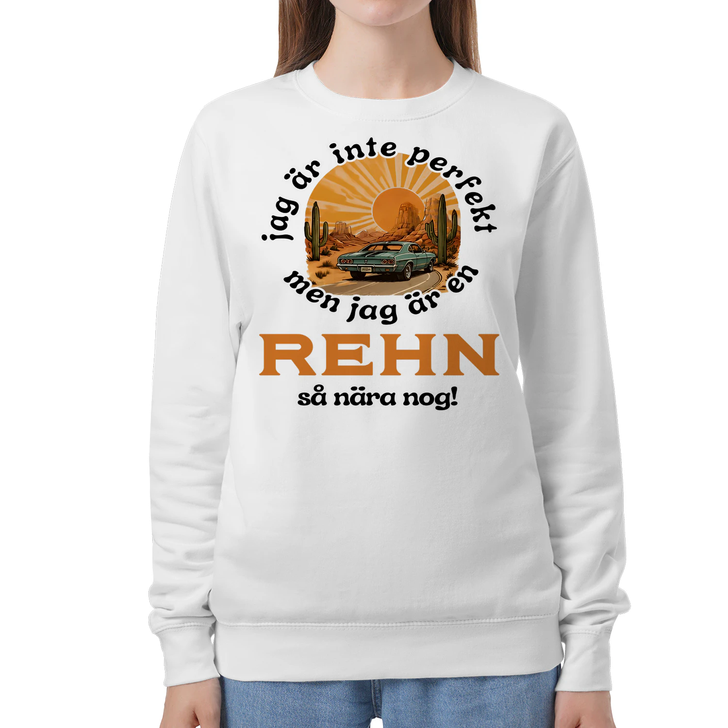rehn-thuy2swe-395