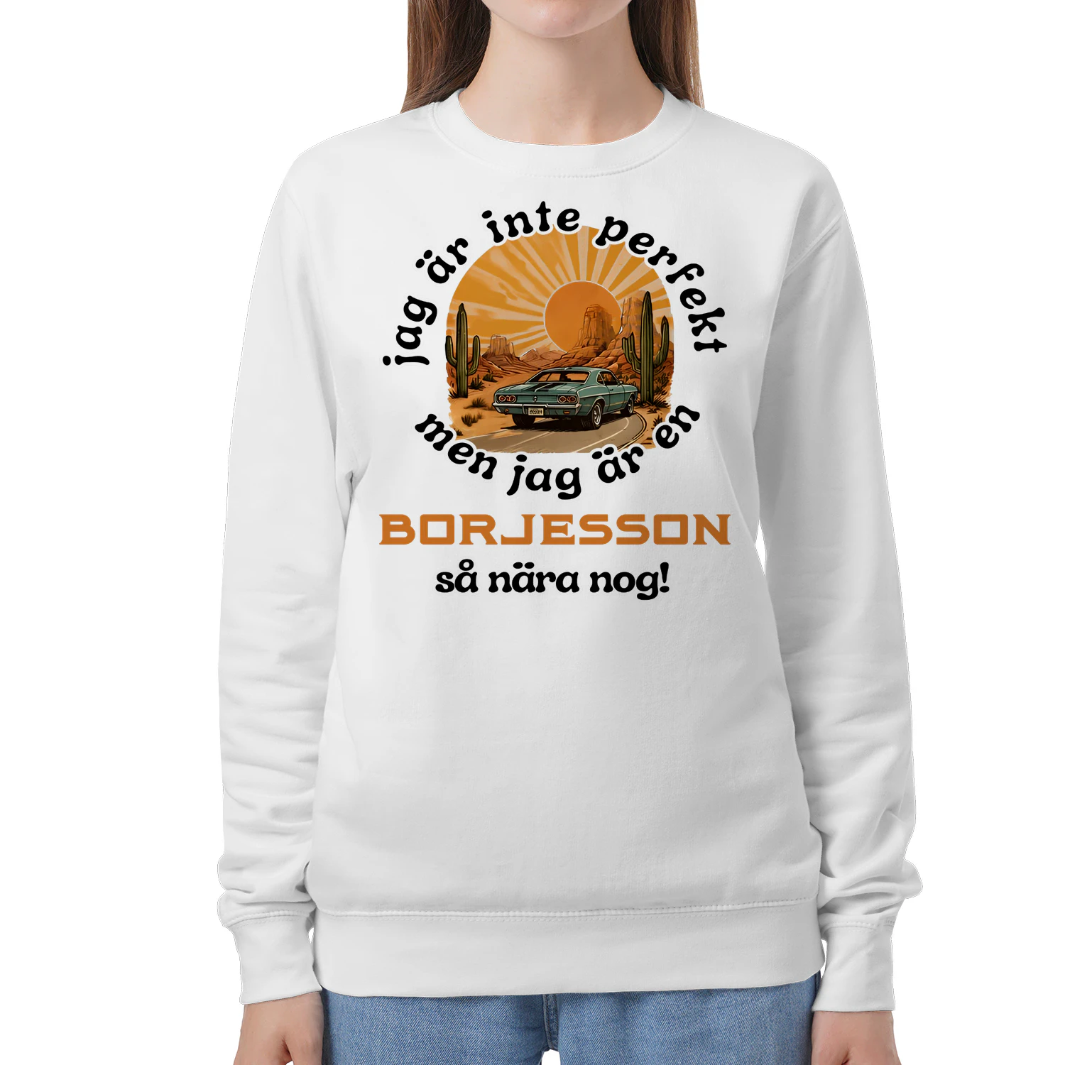borjesson-thuy2swe-77