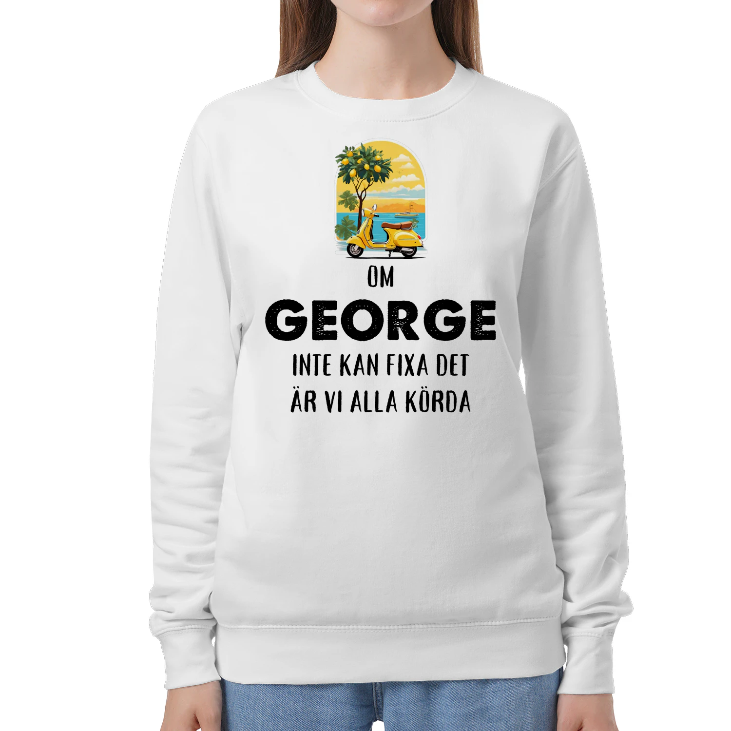 george-thuy11swe-648