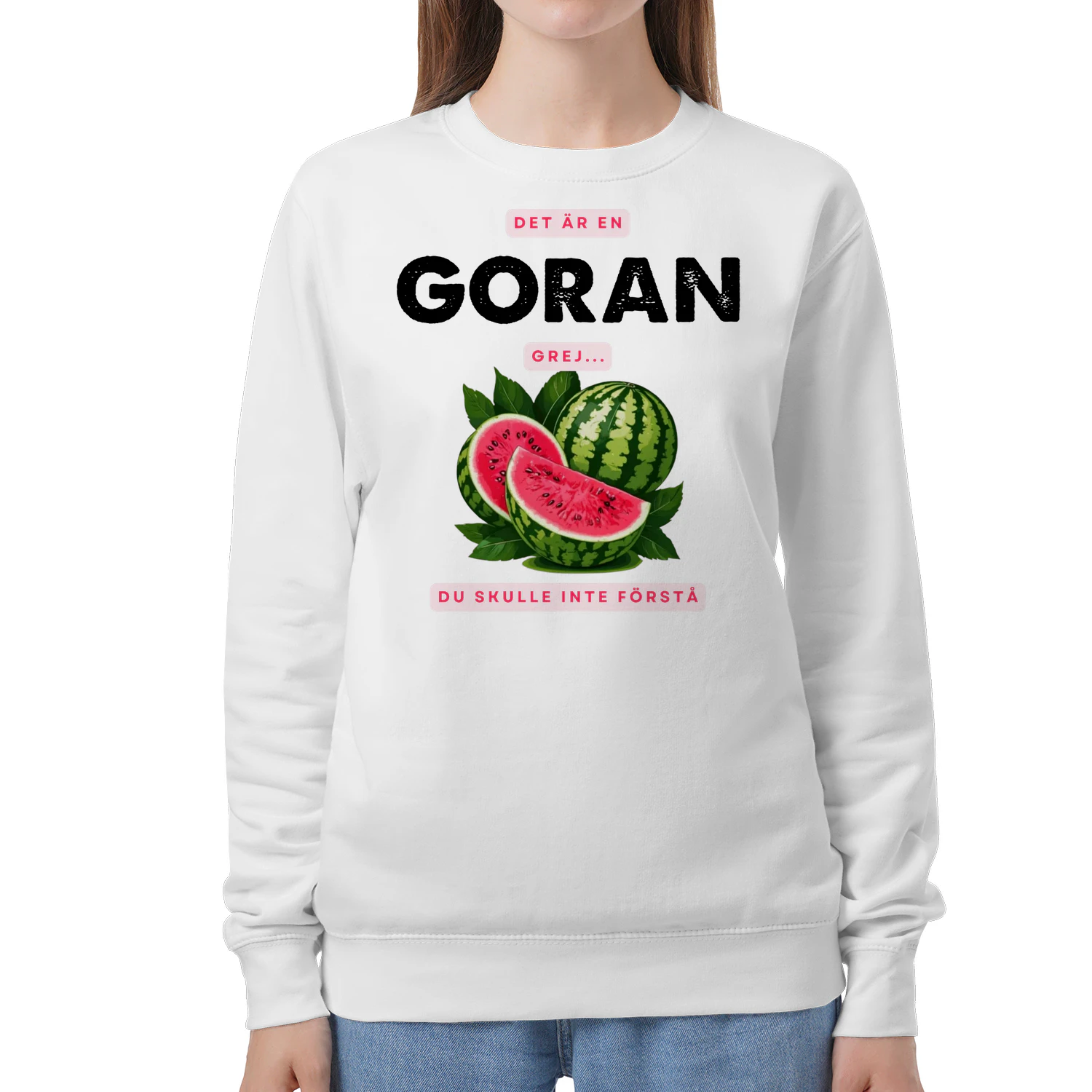 goran-thuy9swe-653
