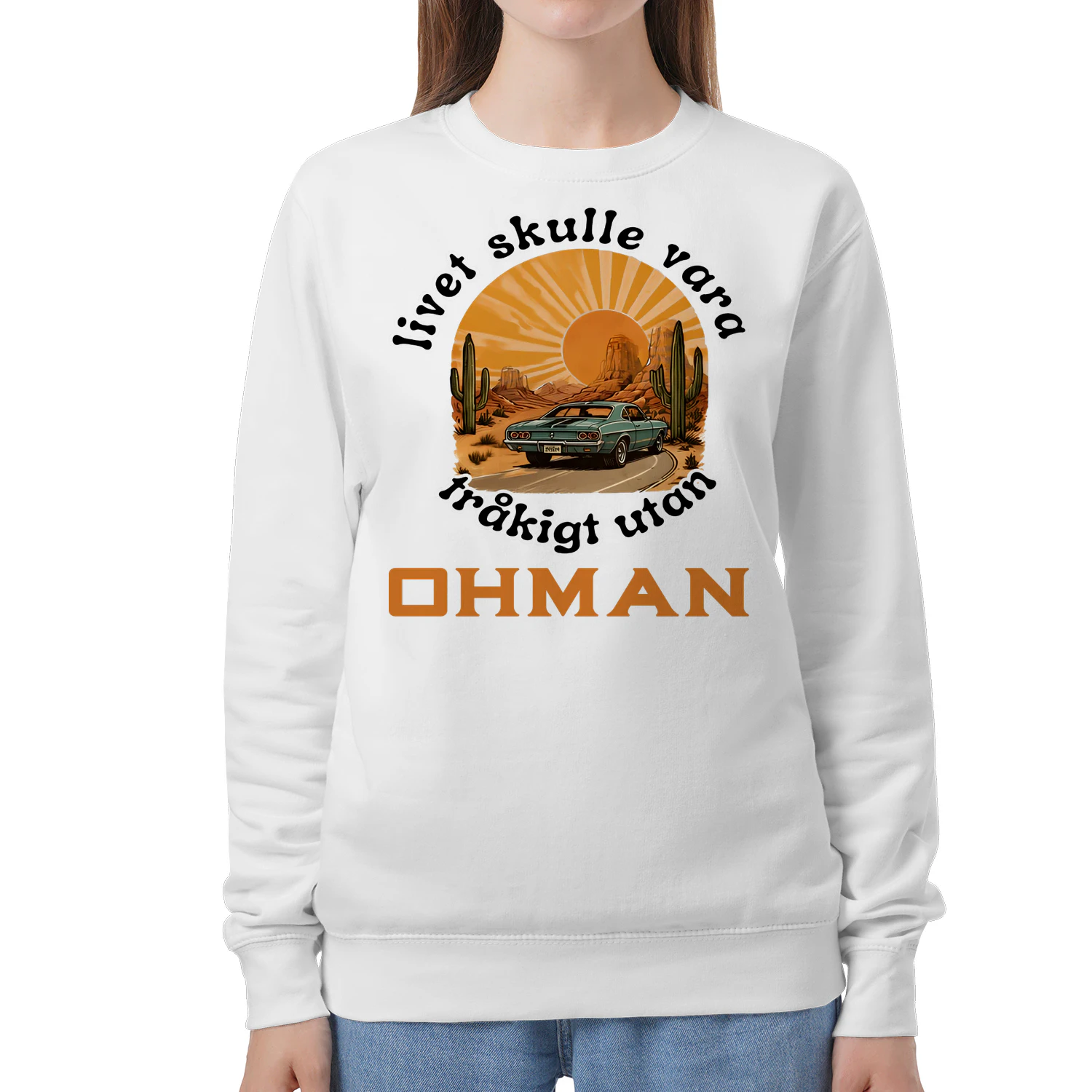 ohman-thuy5swe-363