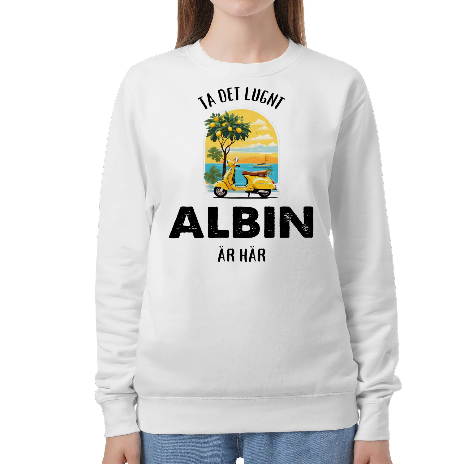 albin-thuy12swe-507