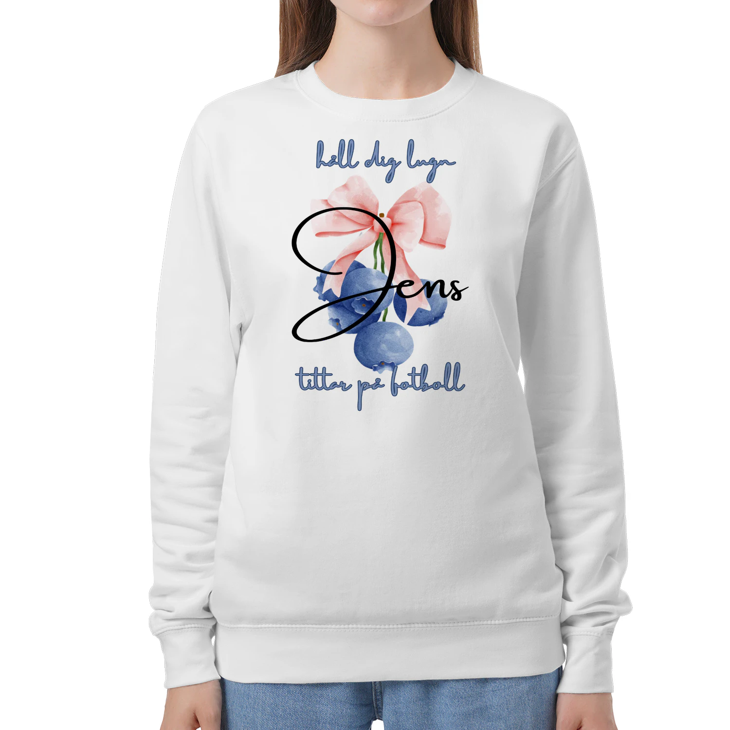 jens-thuy4swe-713