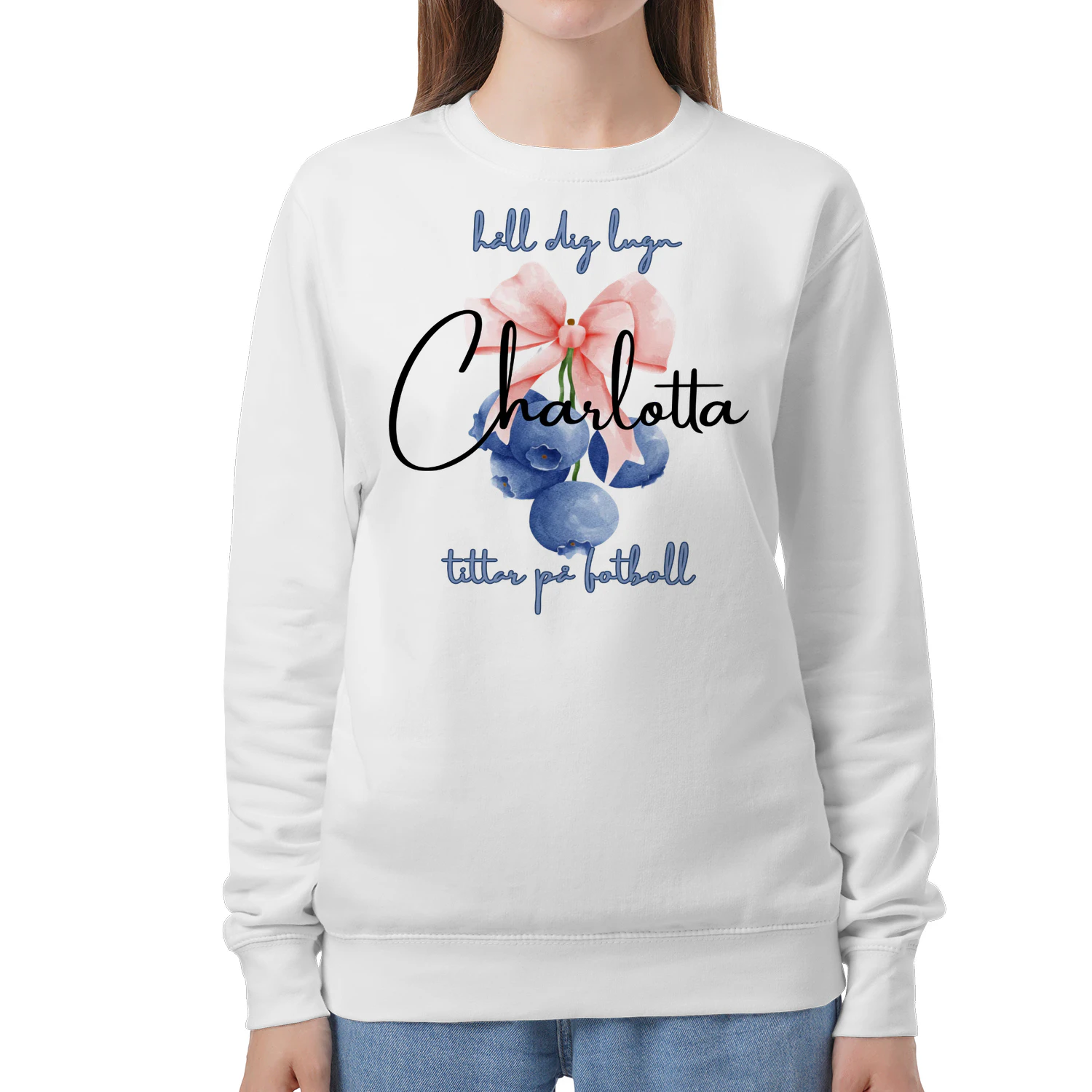 charlotta-thuy4swe-575