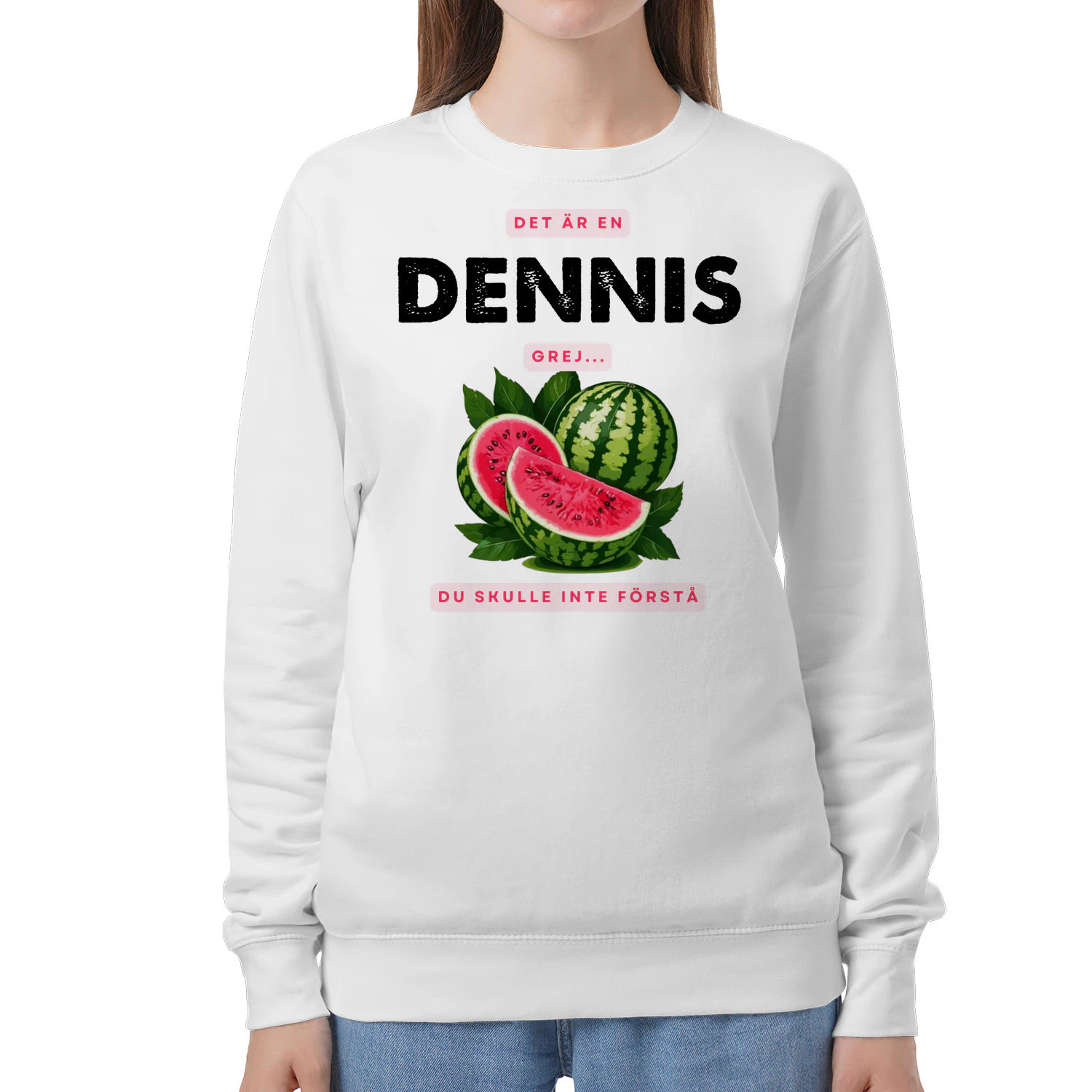 dennis-thuy9swe-596