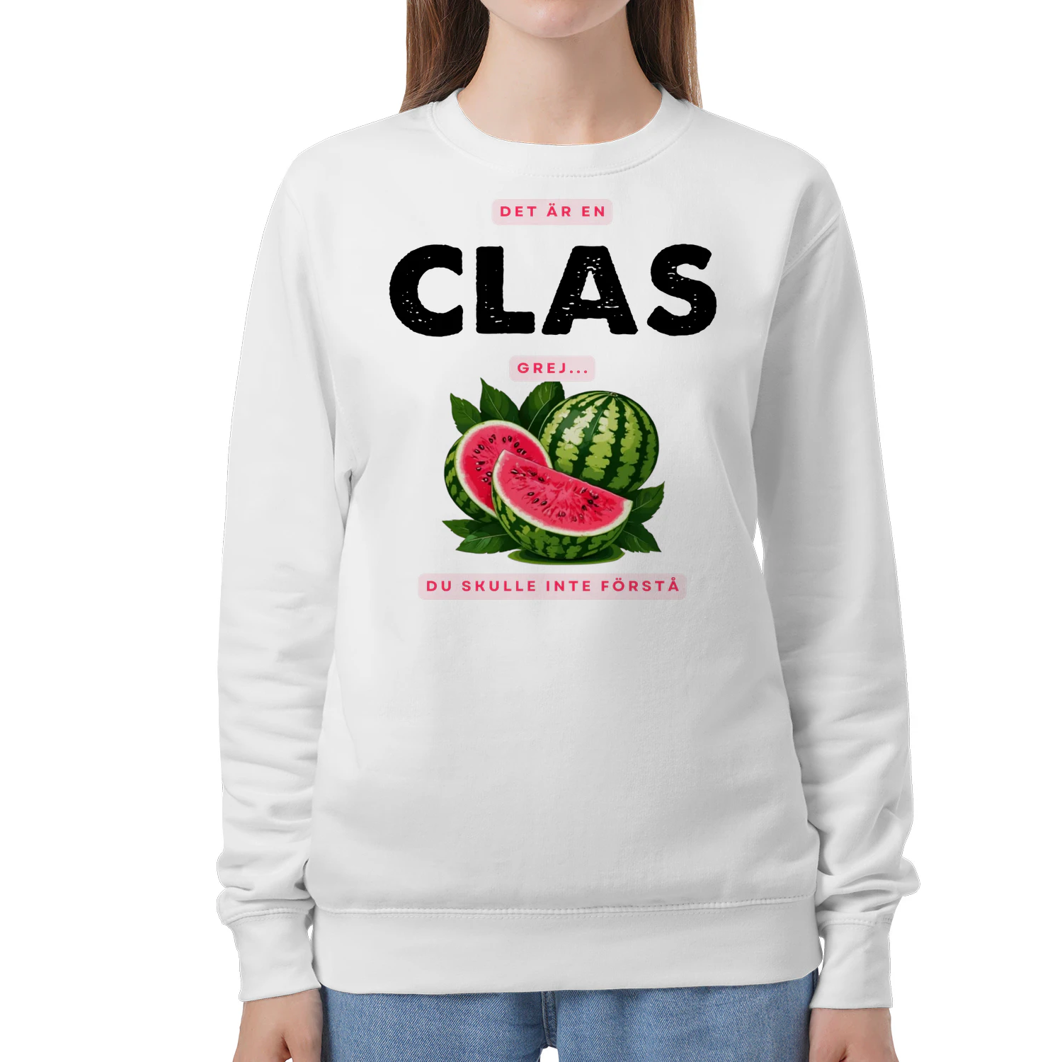 clas-thuy9swe-586