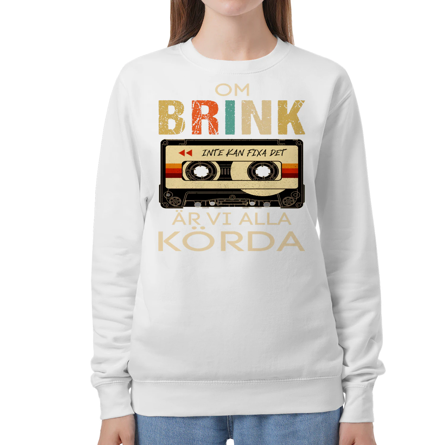 brink-thuy9swe-81