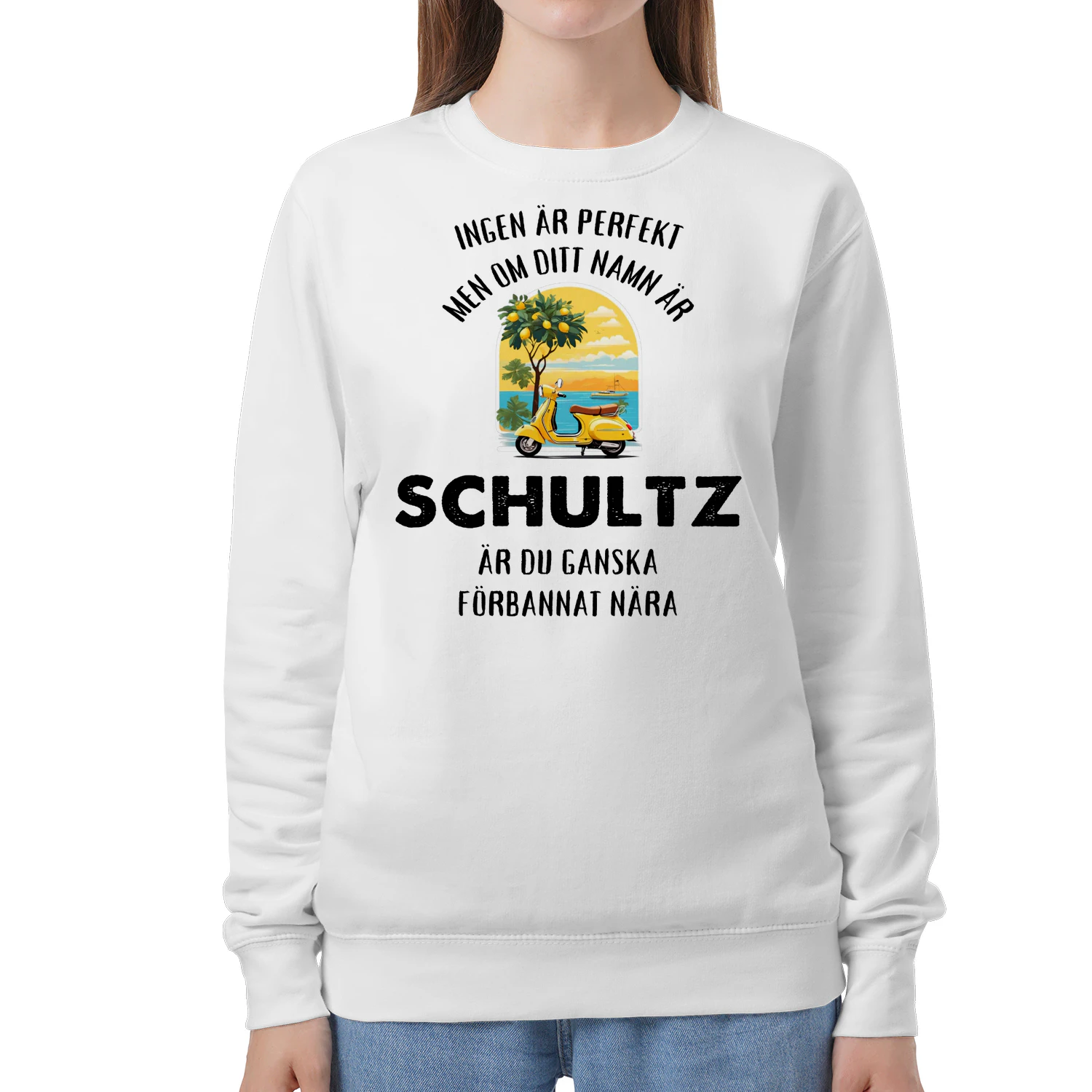 schultz-thuy10swe-929