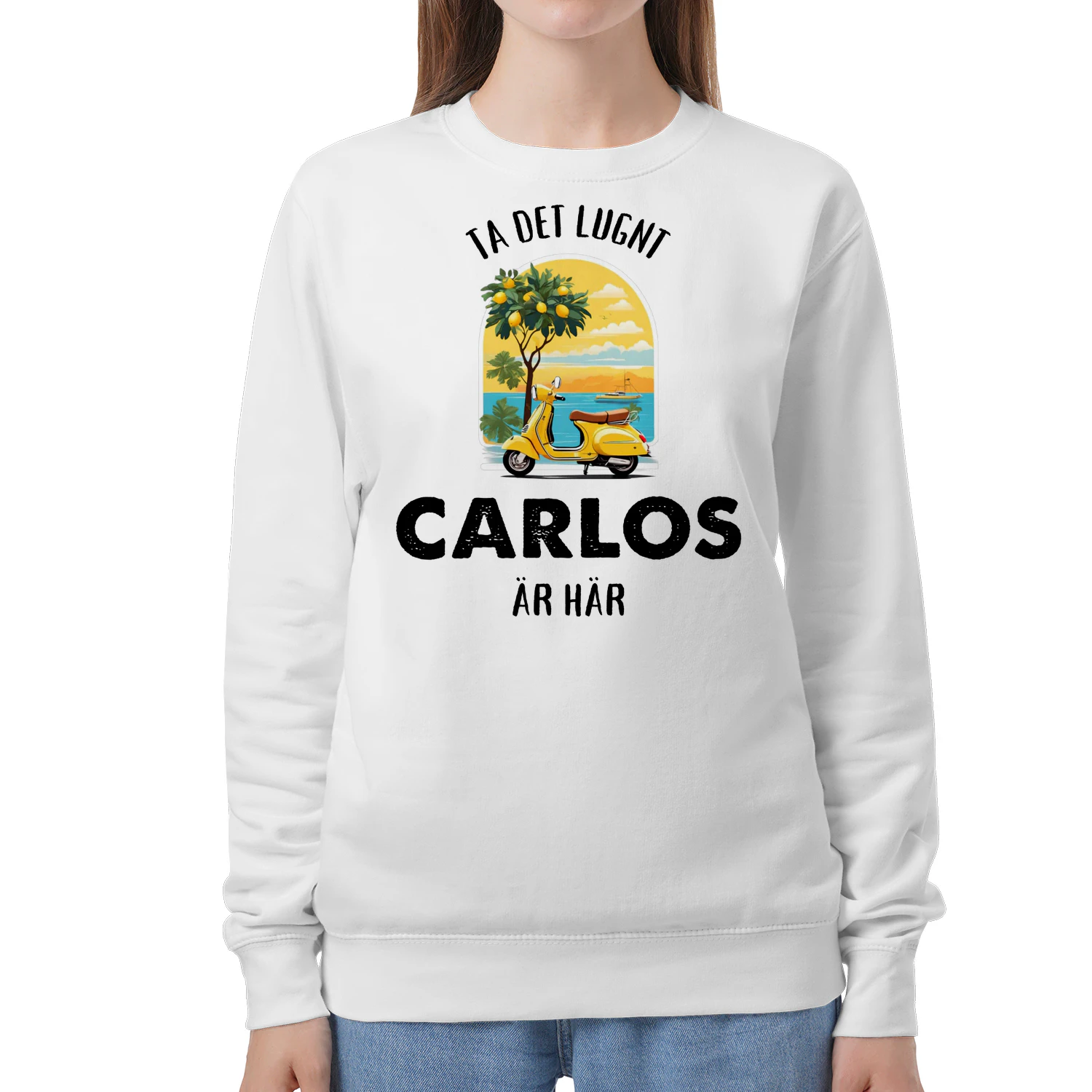 carlos-thuy12swe-567
