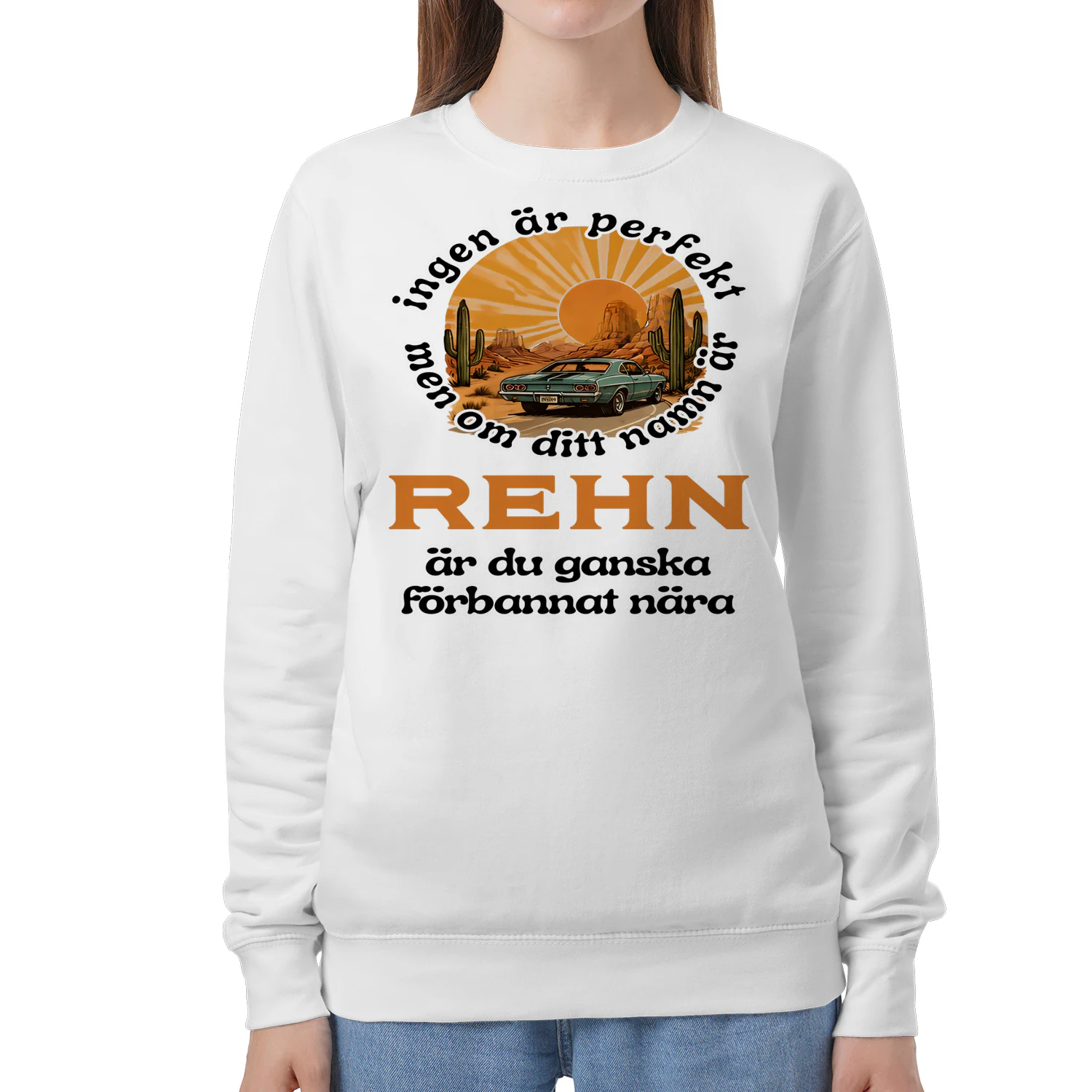 rehn-thuy1swe-395