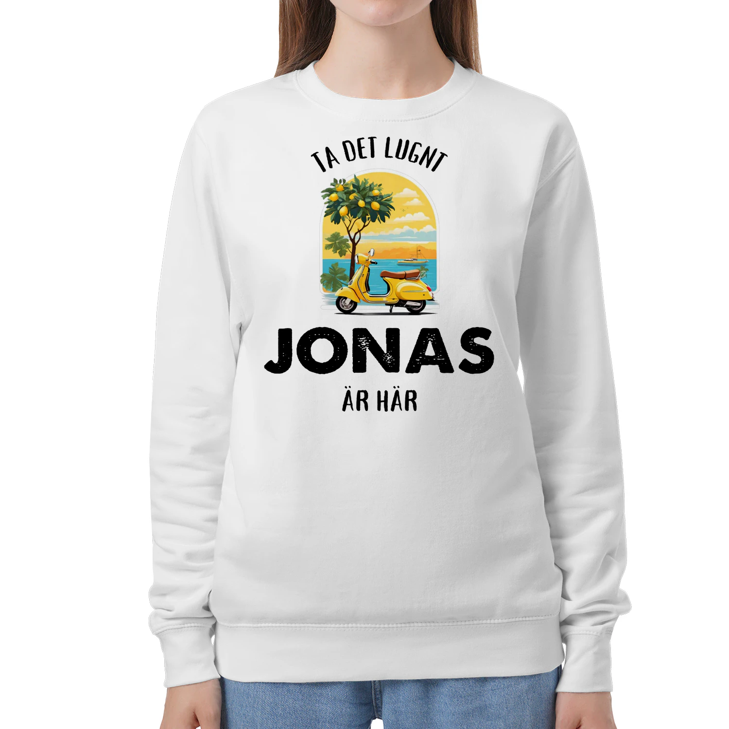 jonas-thuy12swe-730