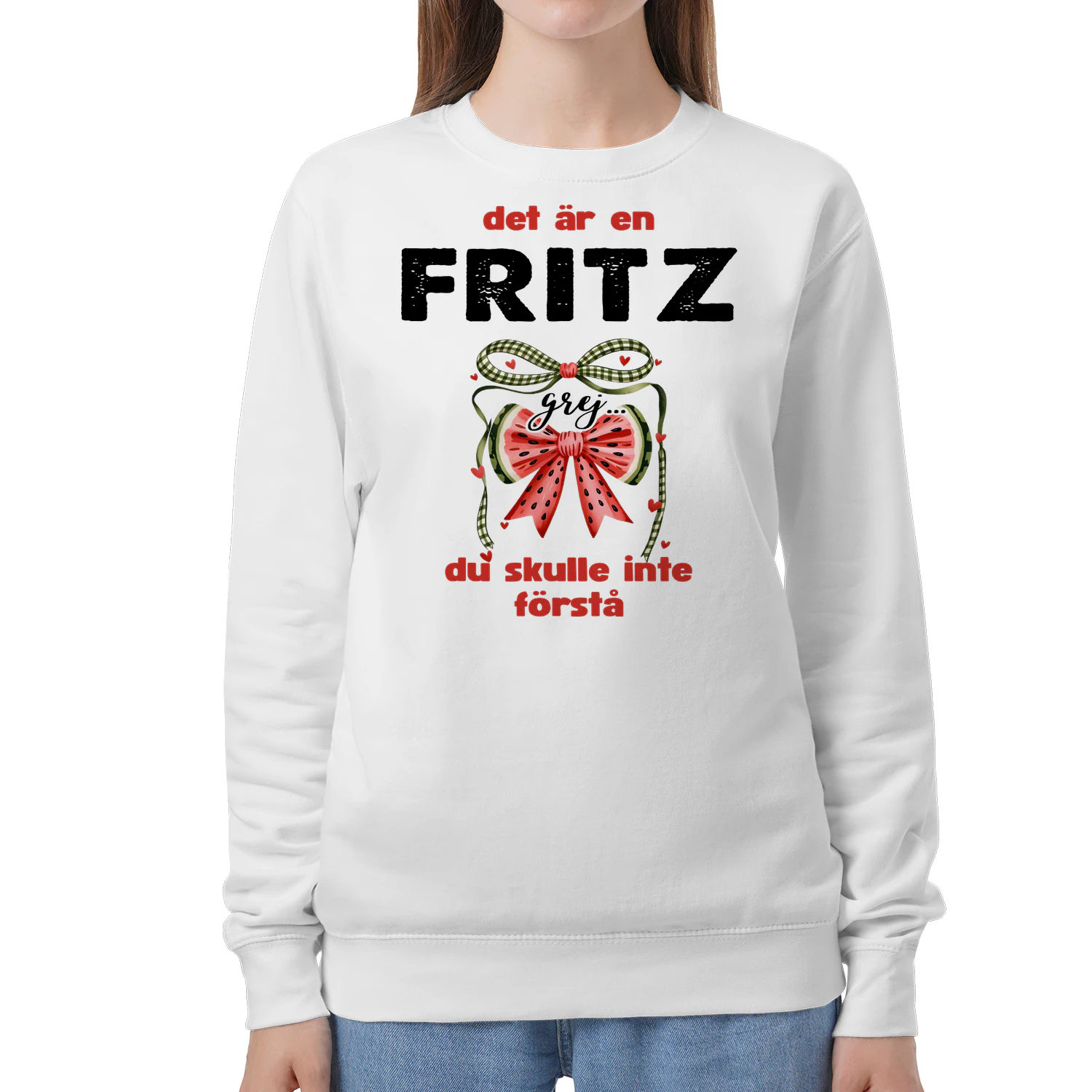 fritz-thuy1swe-643
