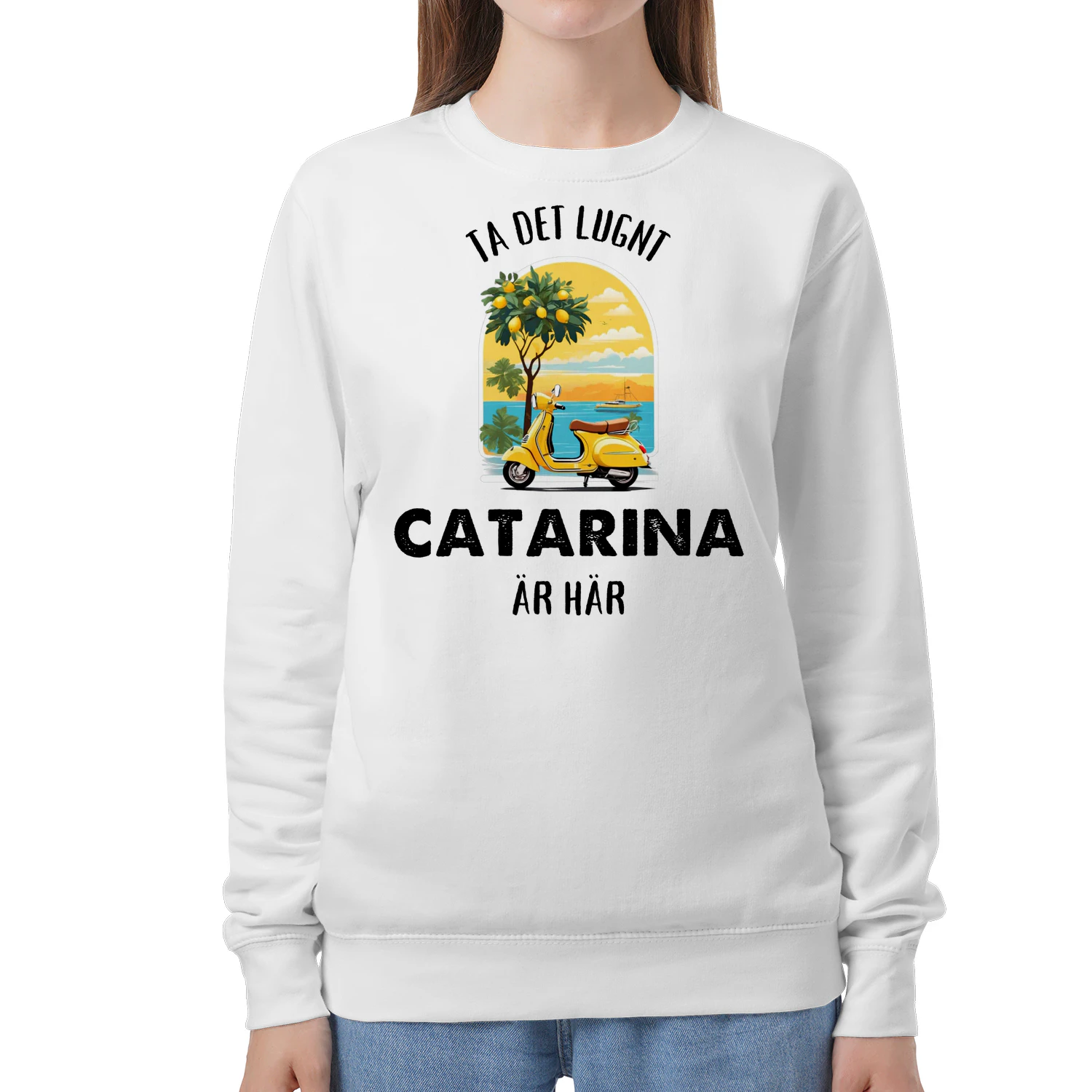 catarina-thuy12swe-571