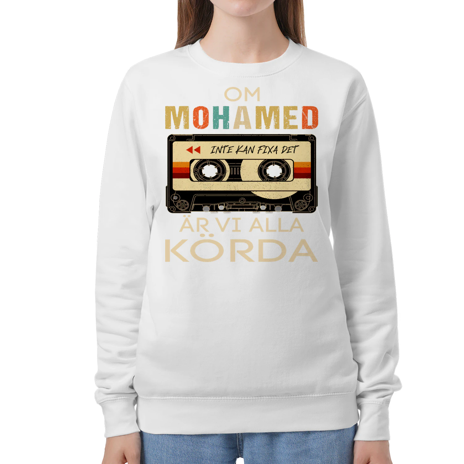 mohamed-thuy9swe-326