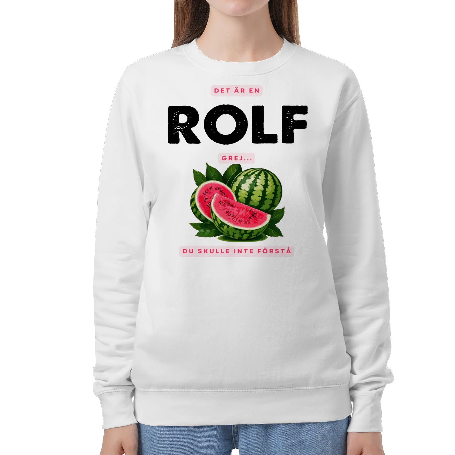rolf-thuy9swe-905