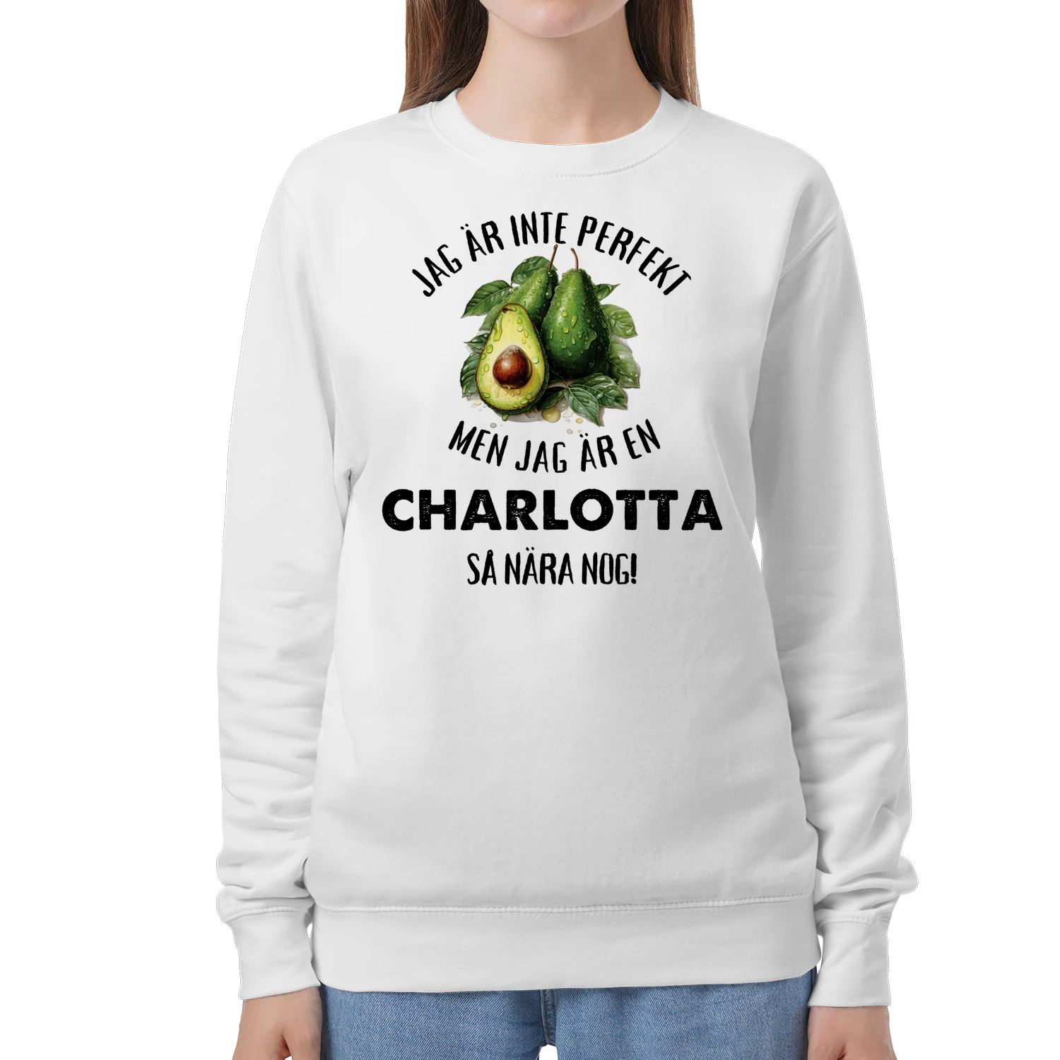 charlotta-thuy2swe-575
