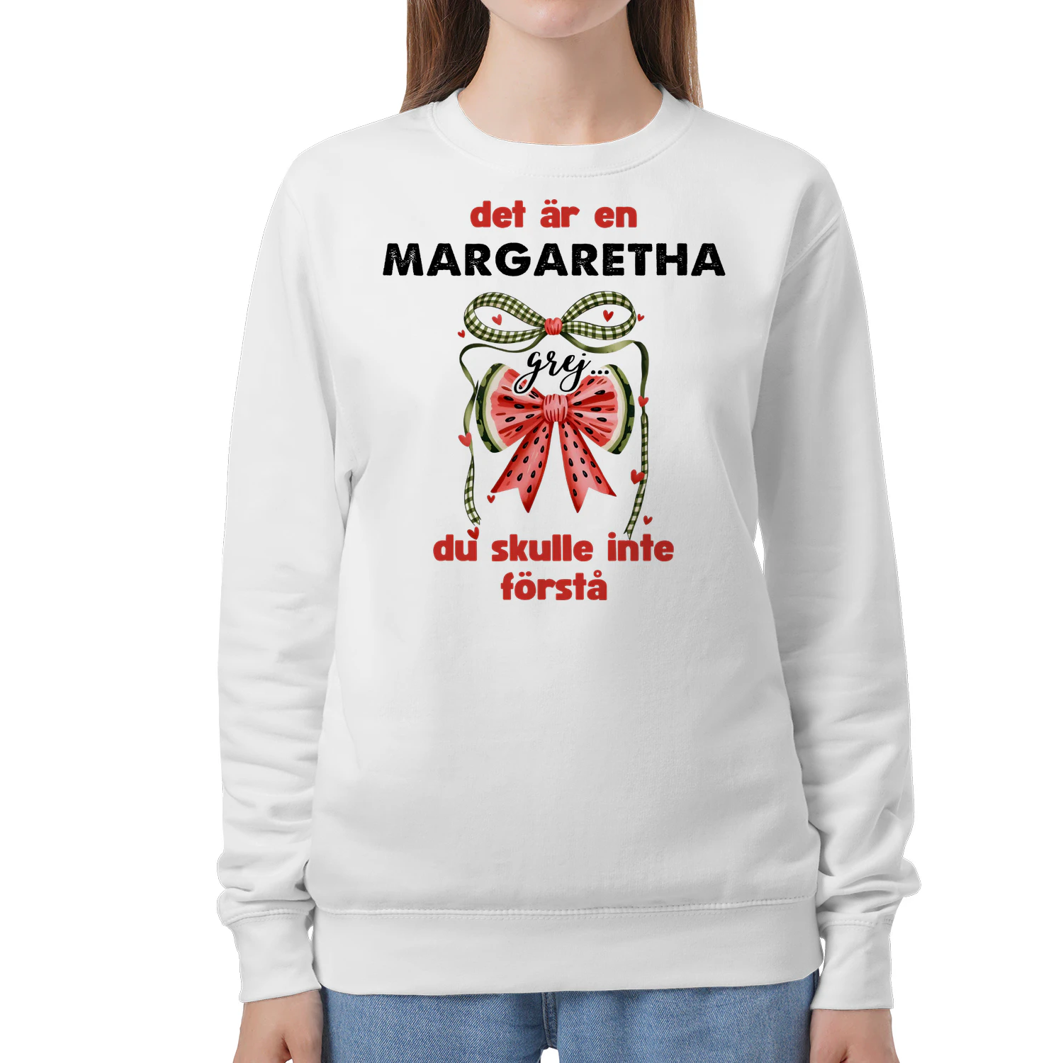 margaretha-thuy1swe-806