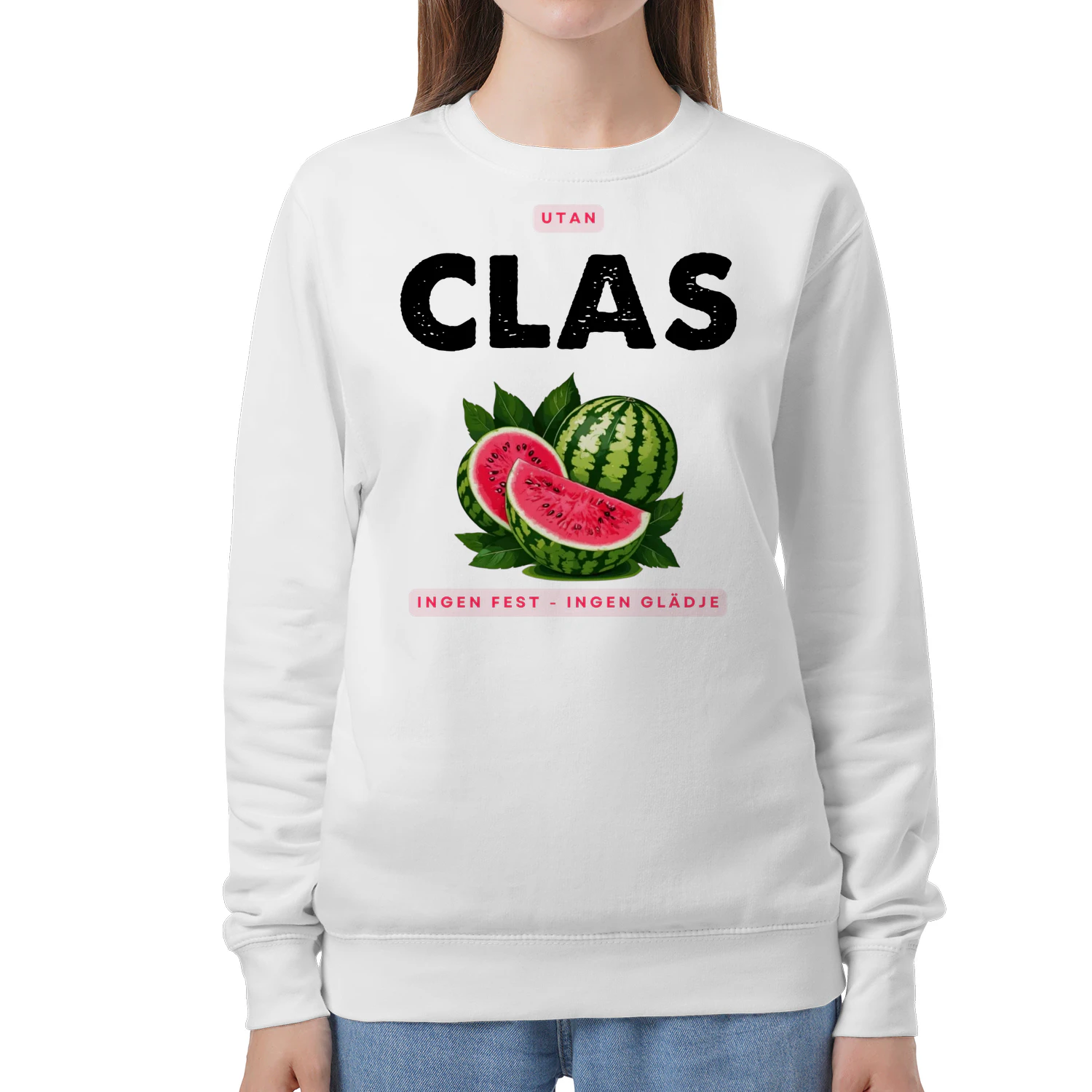 clas-thuy8swe-586