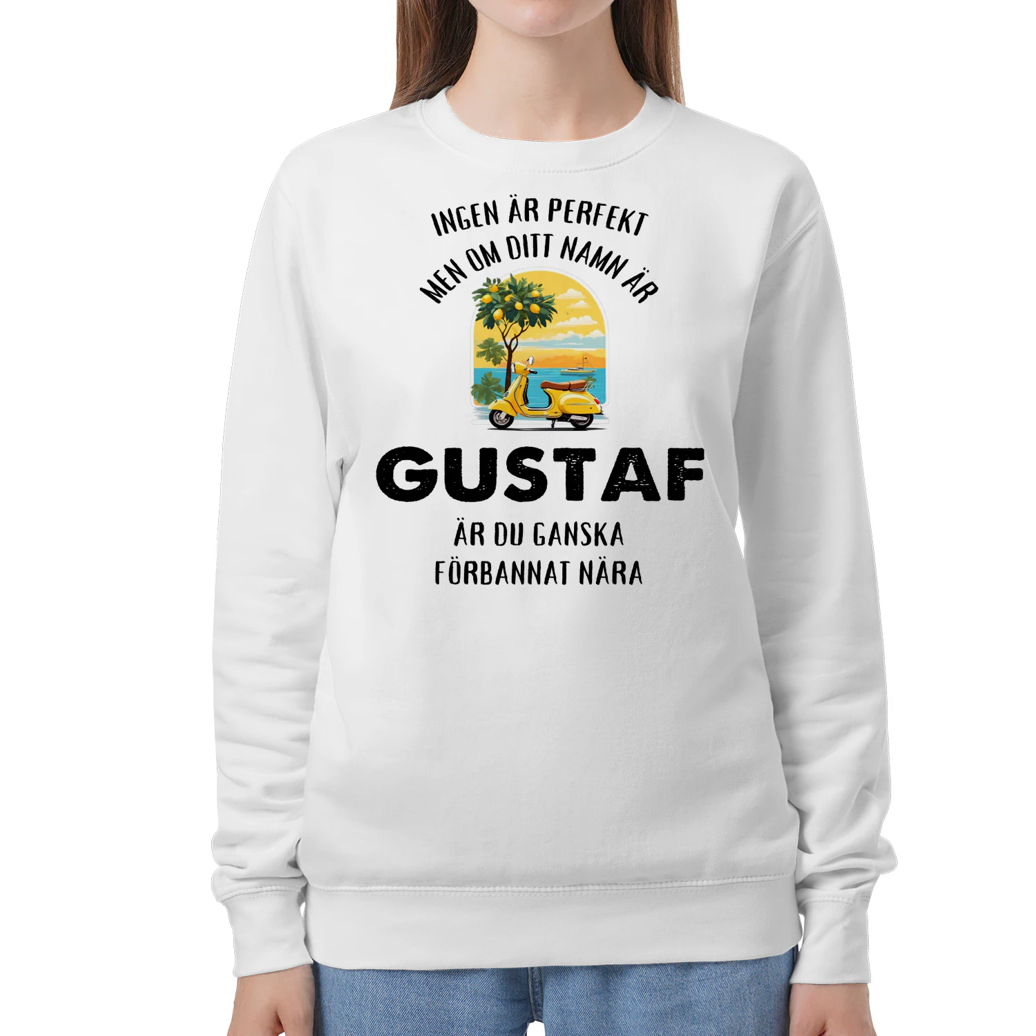 gustaf-thuy10swe-660