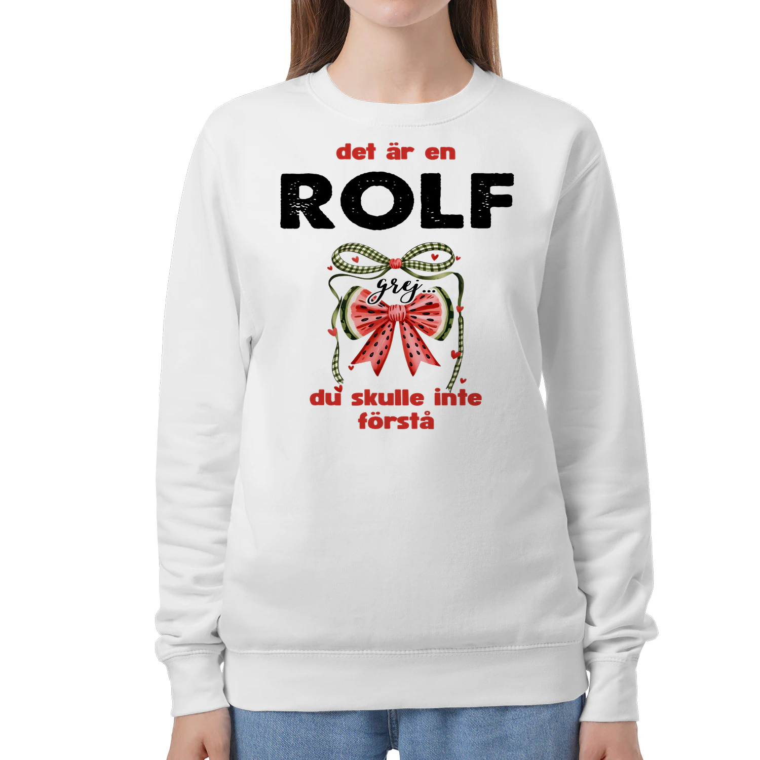 rolf-thuy1swe-905