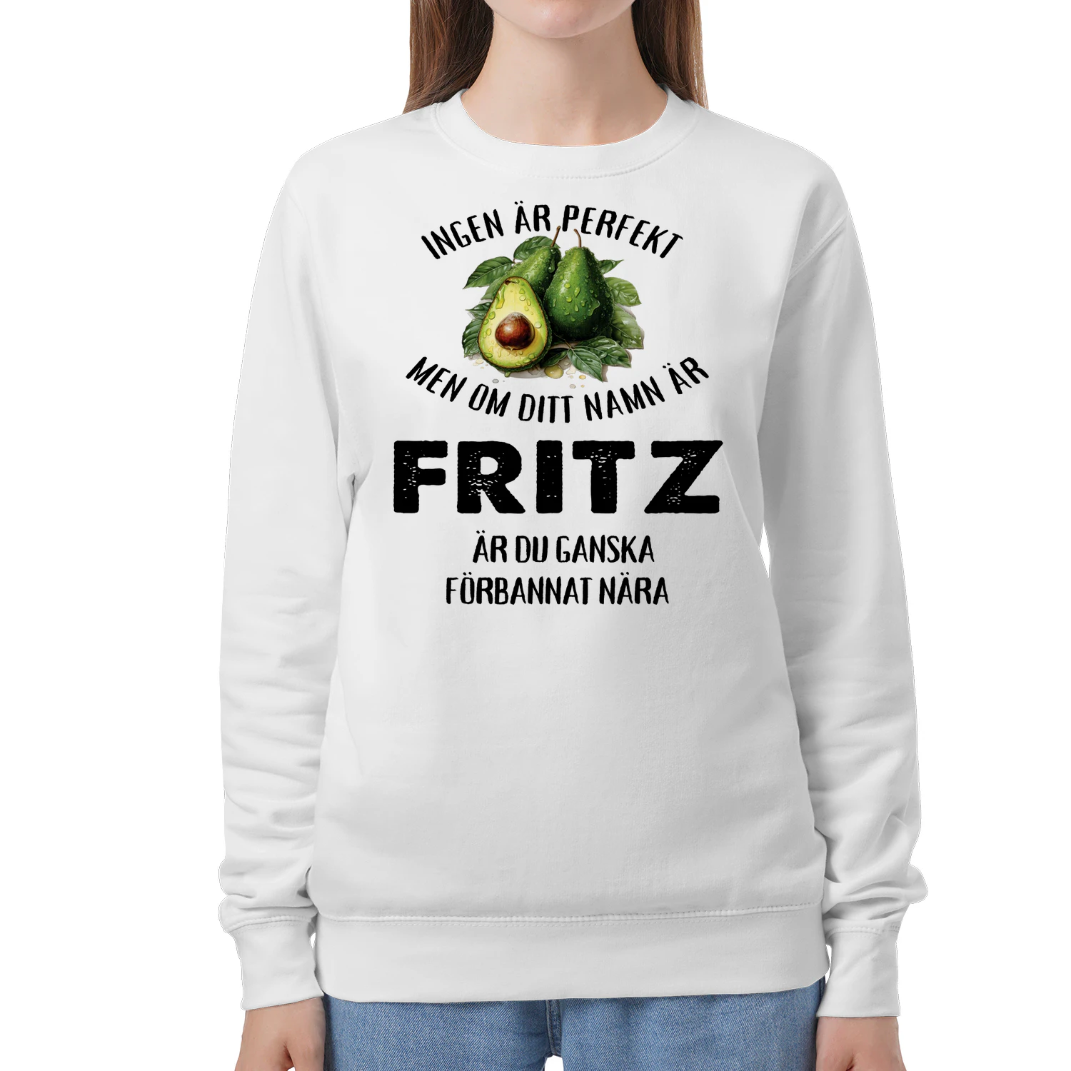 fritz-thuy3swe-643