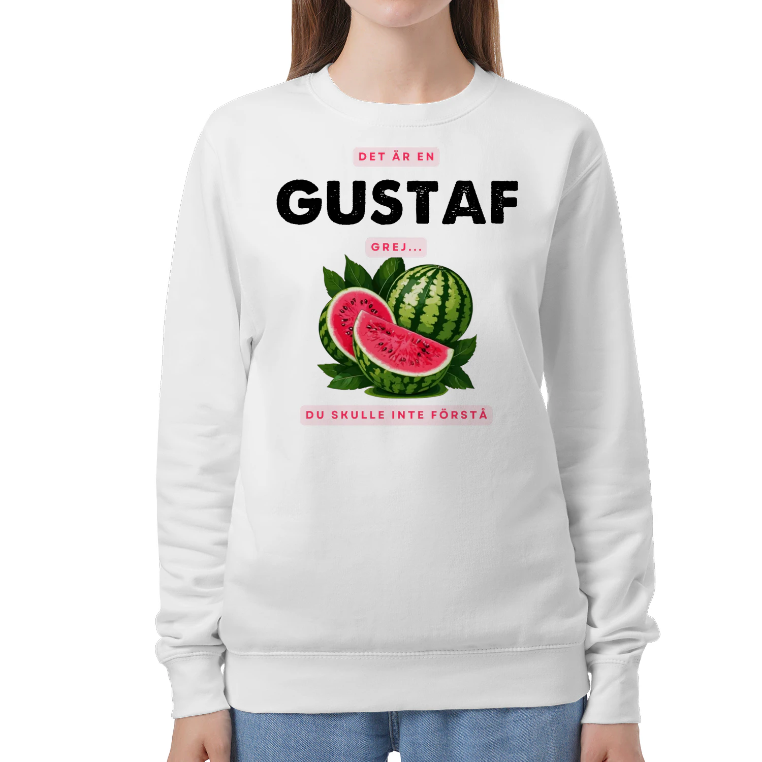 gustaf-thuy9swe-660
