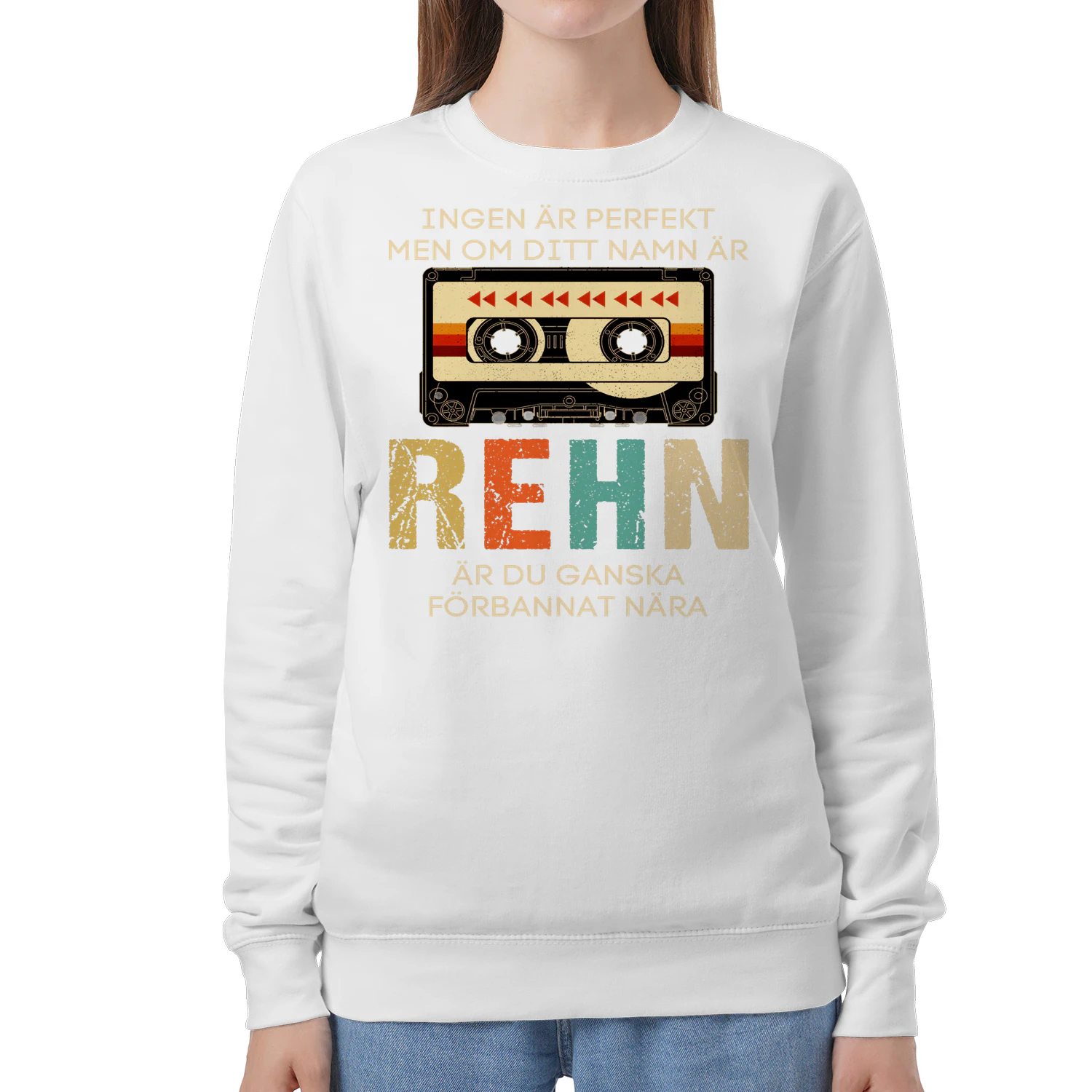 rehn-thuy10swe-395