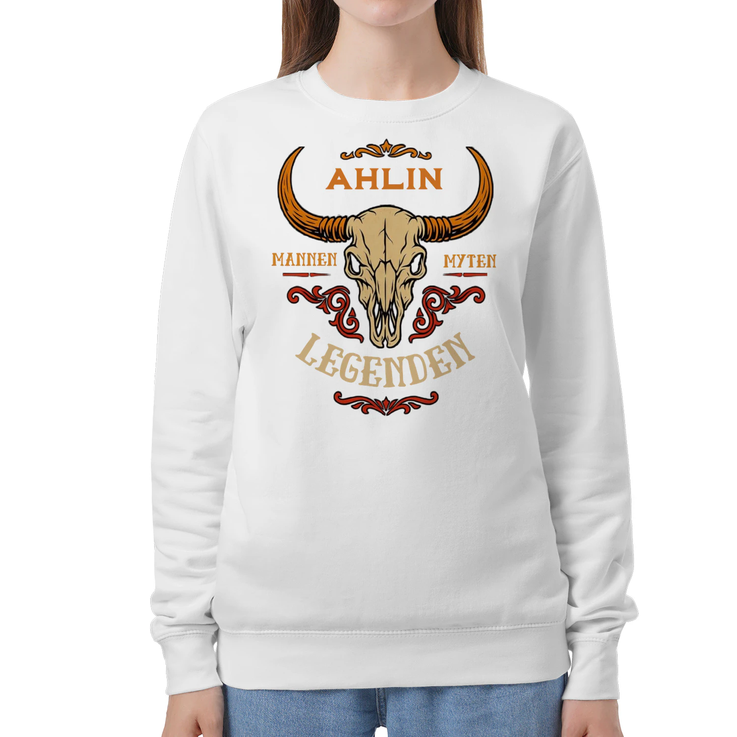 ahlin-thuy8swe-9
