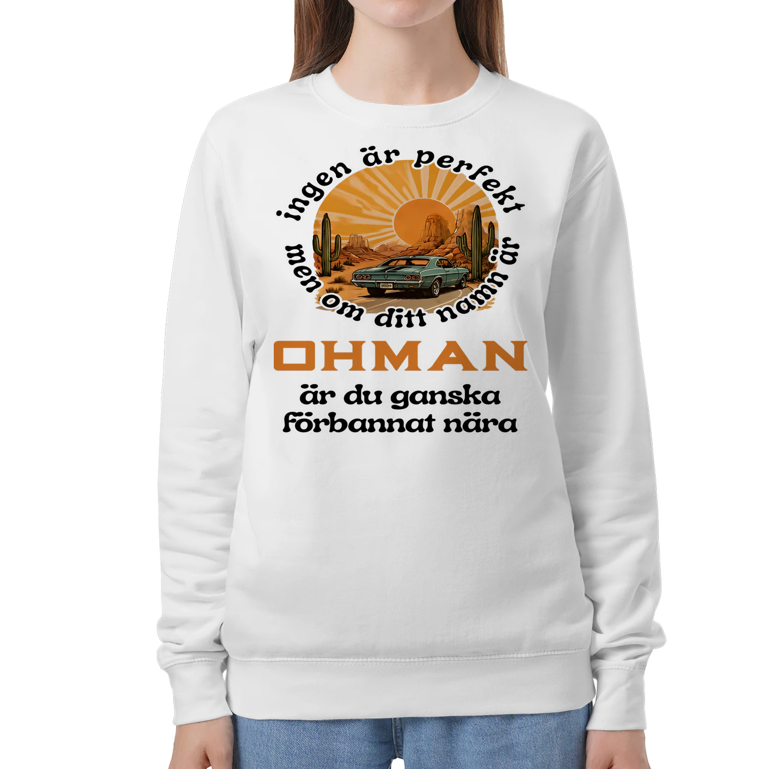 ohman-thuy1swe-363