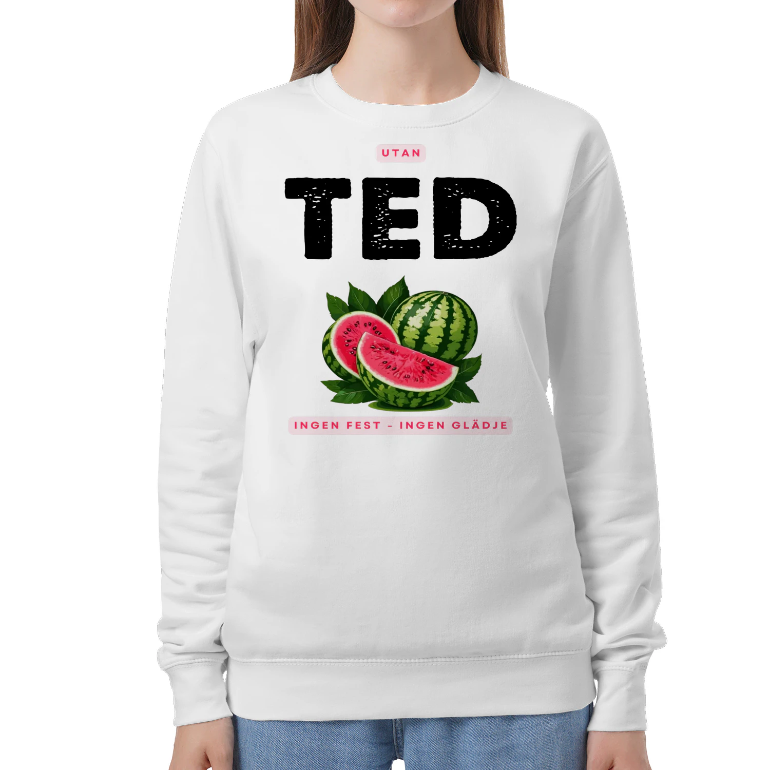 ted-thuy8swe-962