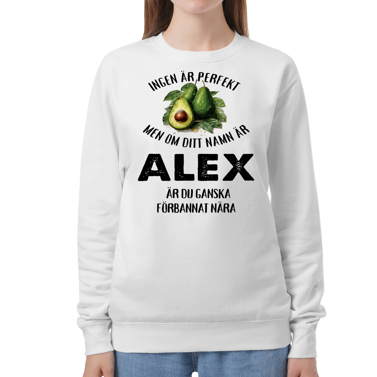 alex-thuy3swe-508