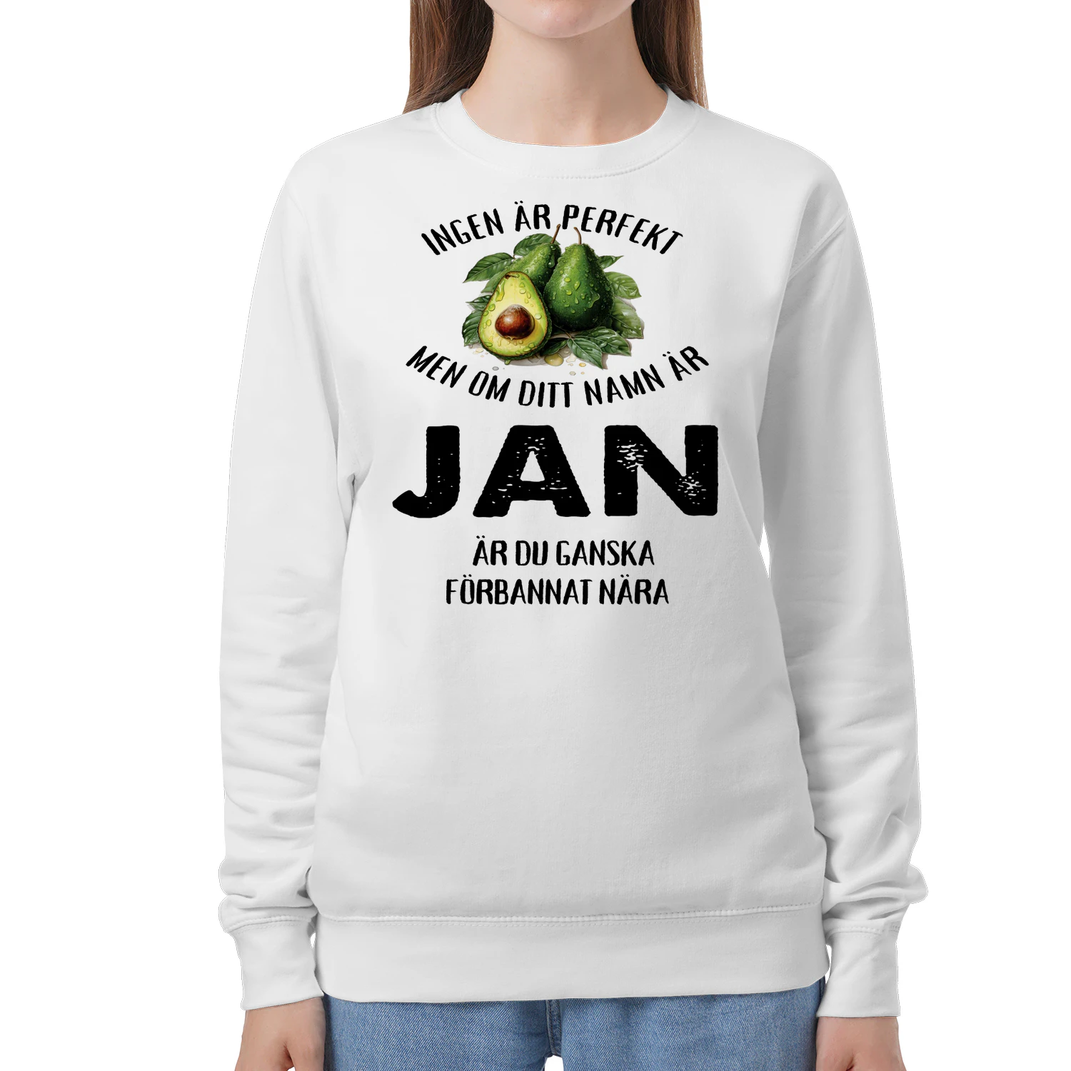 jan-thuy3swe-703
