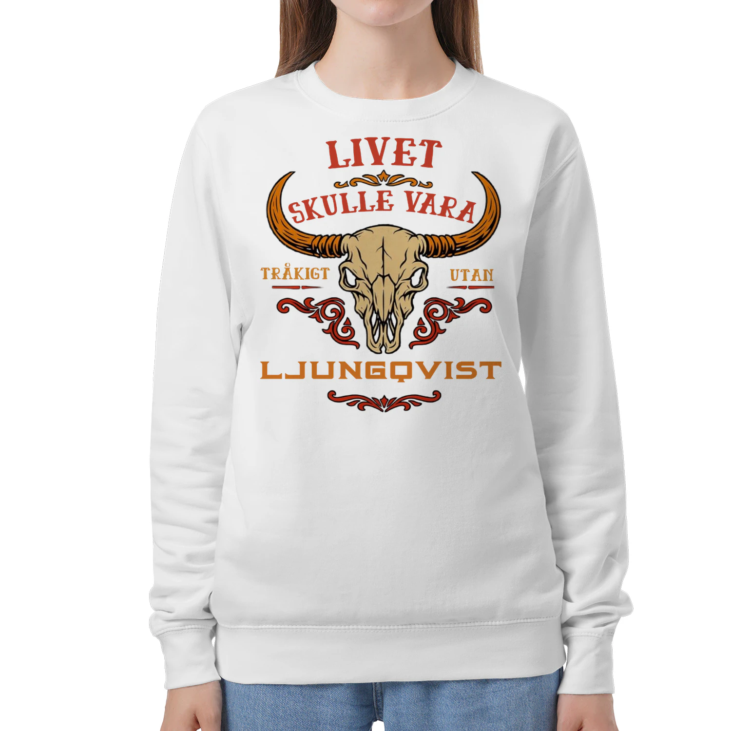 ljungqvist-thuy7swe-292
