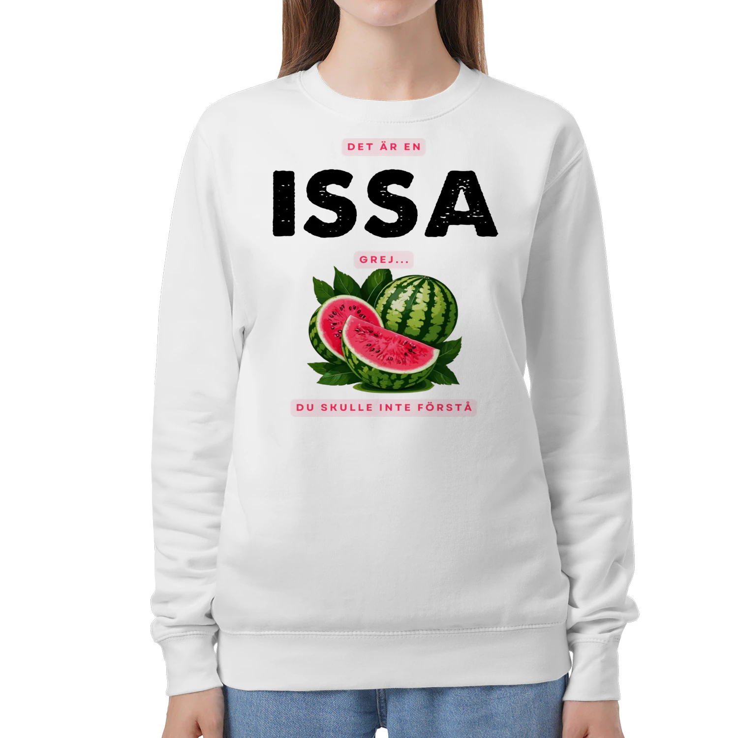 issa-thuy9swe-695