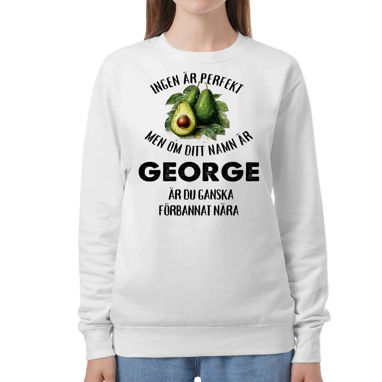 george-thuy3swe-648
