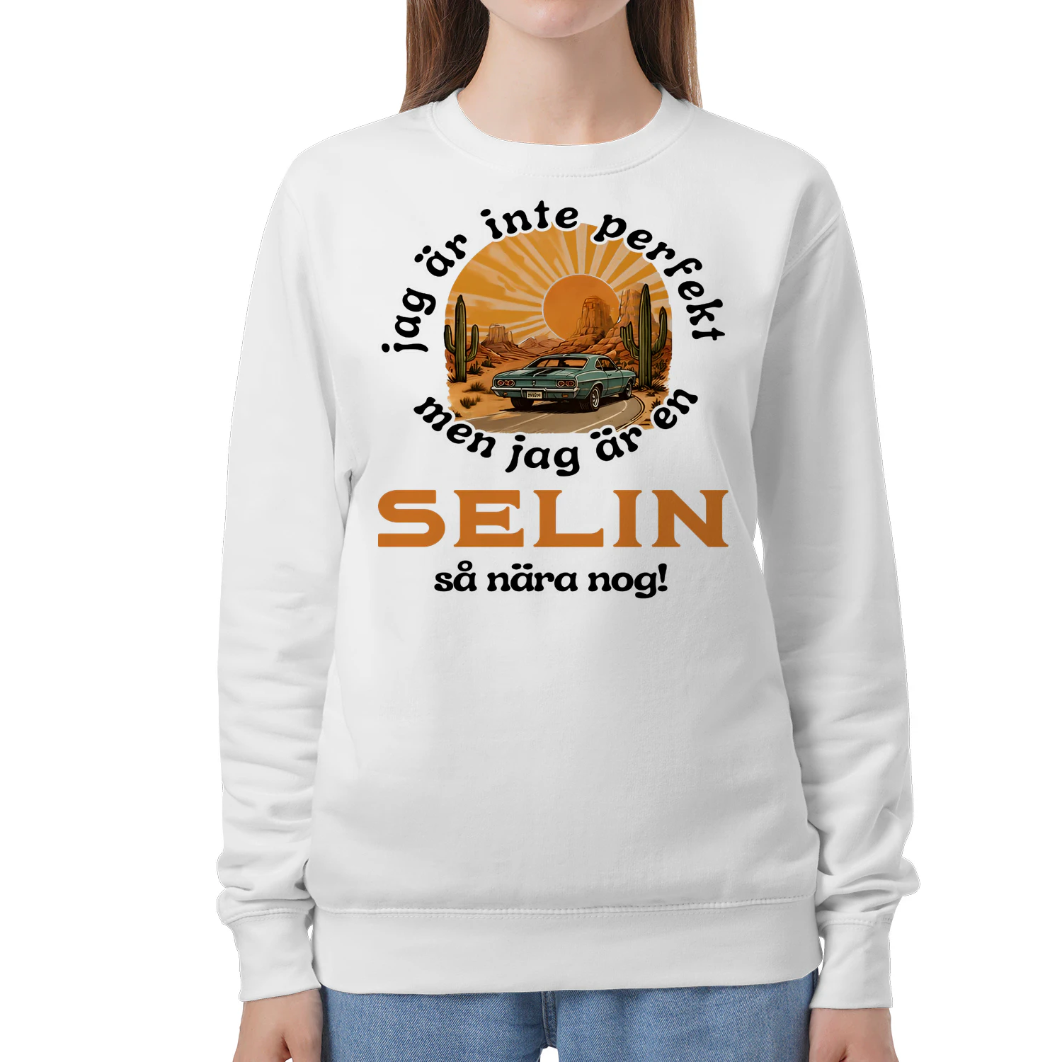 selin-thuy2swe-415