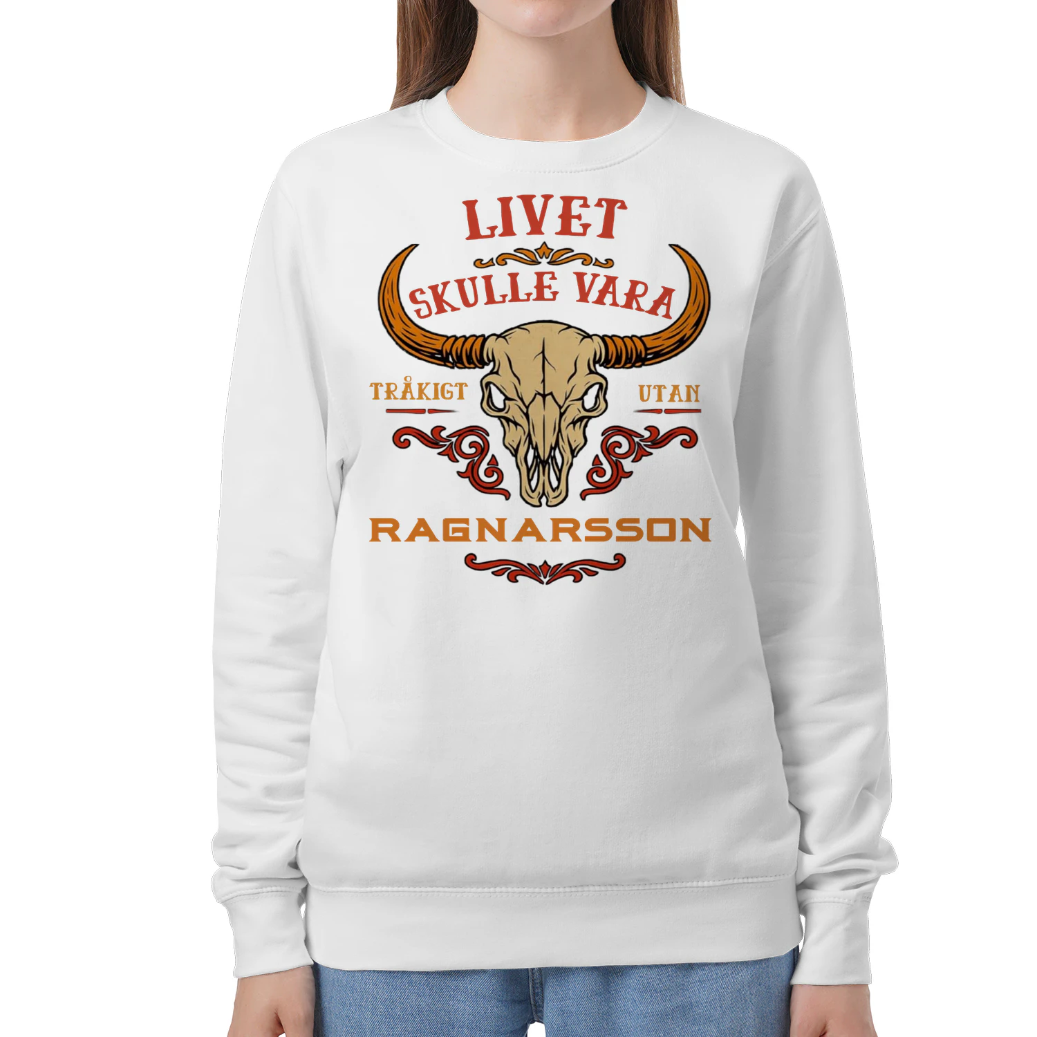 ragnarsson-thuy7swe-391