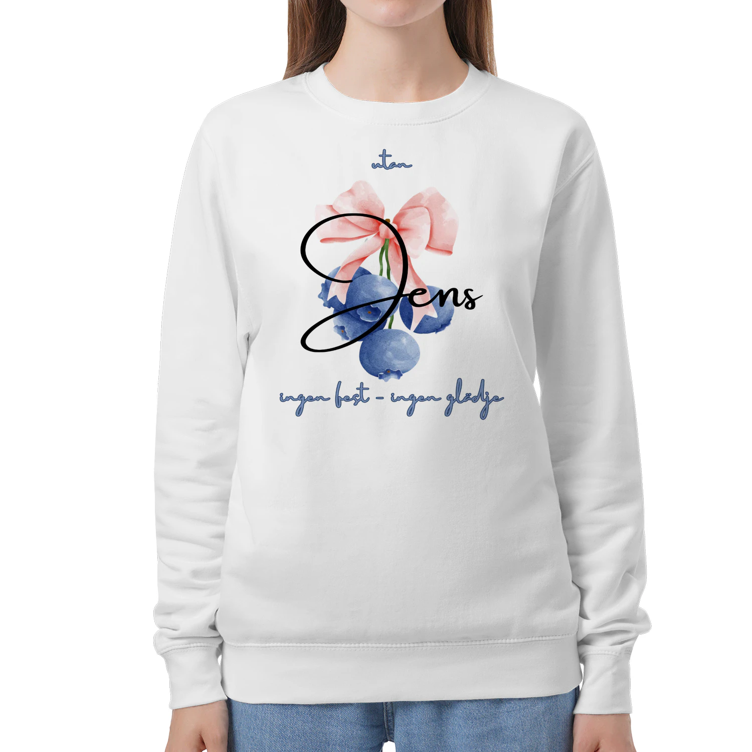 jens-thuy5swe-713