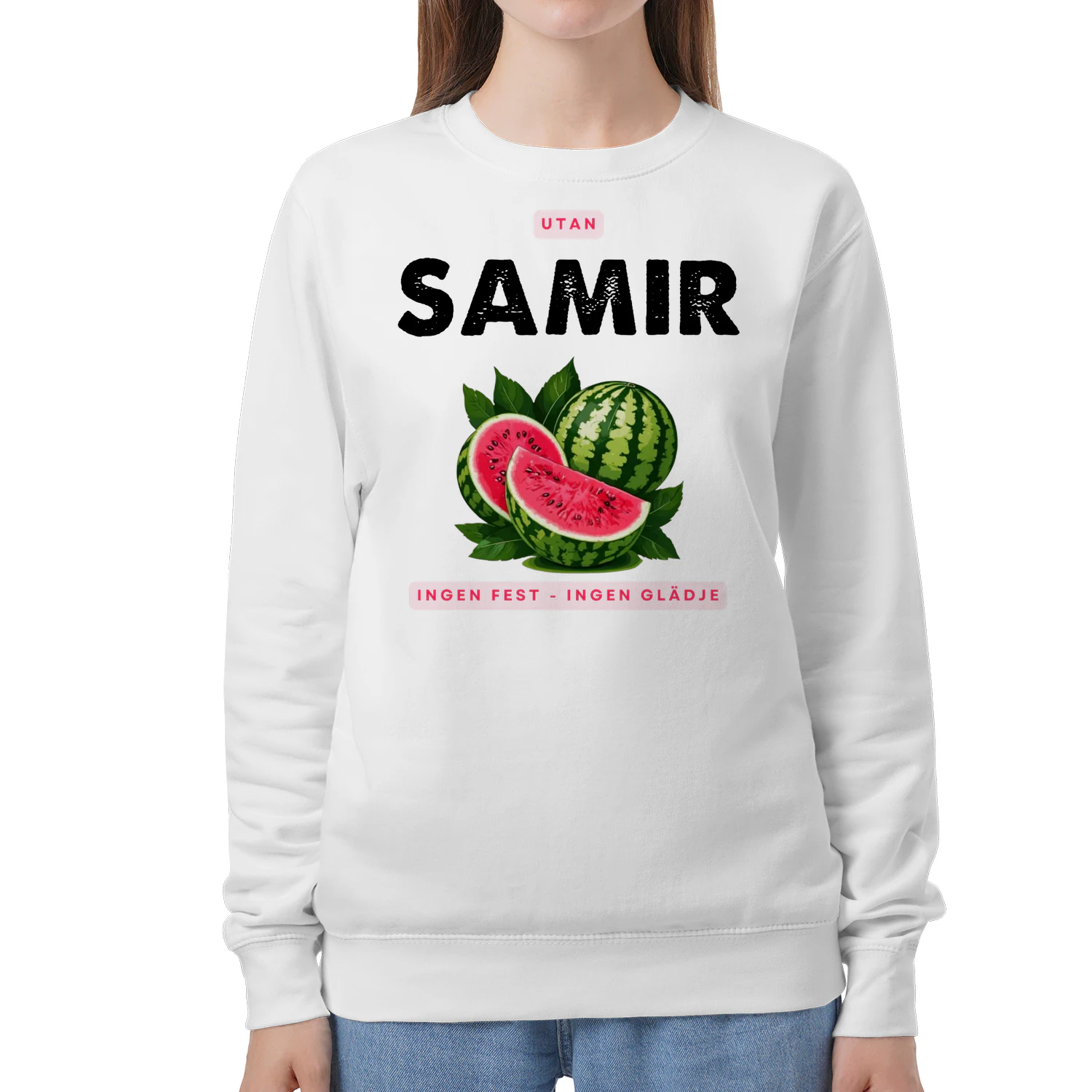 samir-thuy8swe-921