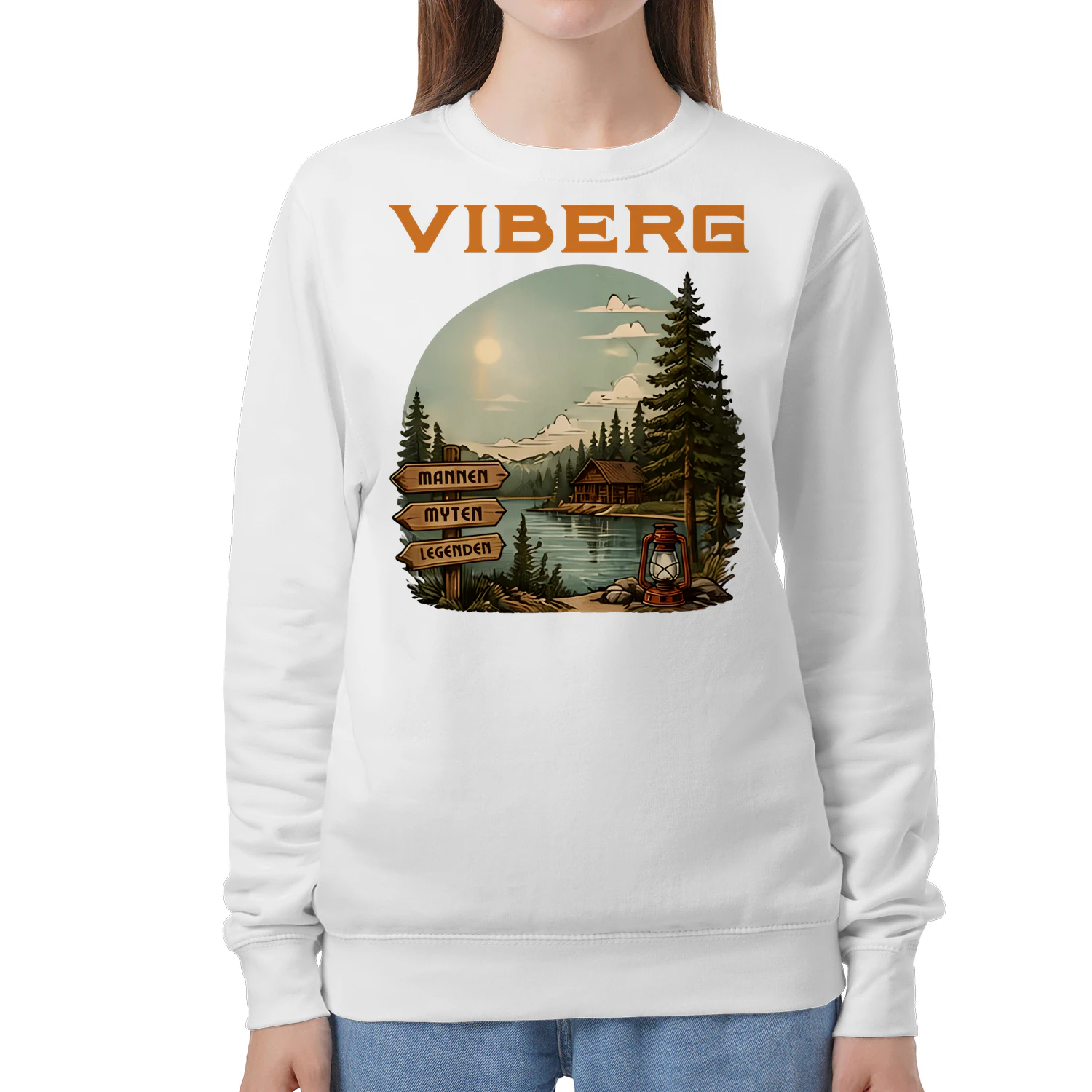 viberg-thuy6swe-473