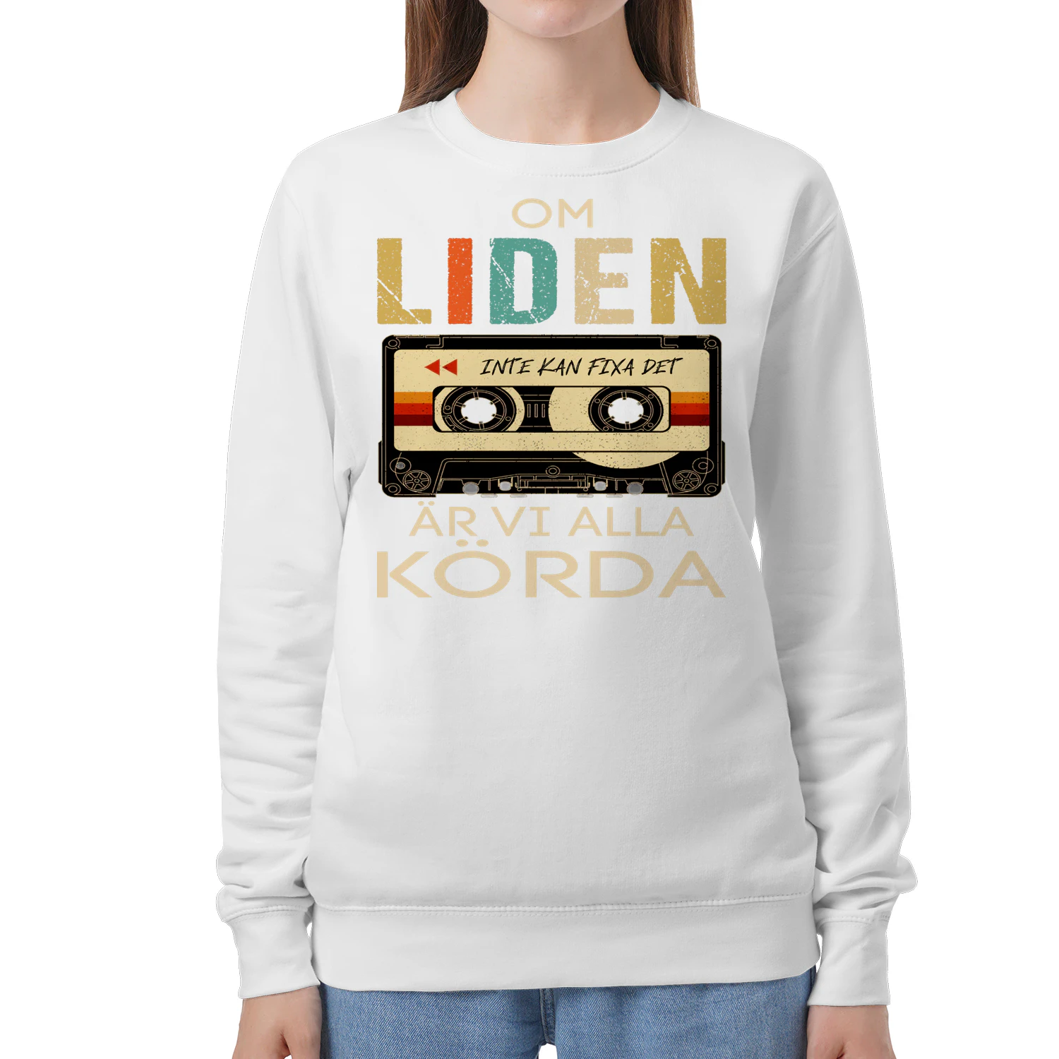 liden-thuy9swe-265