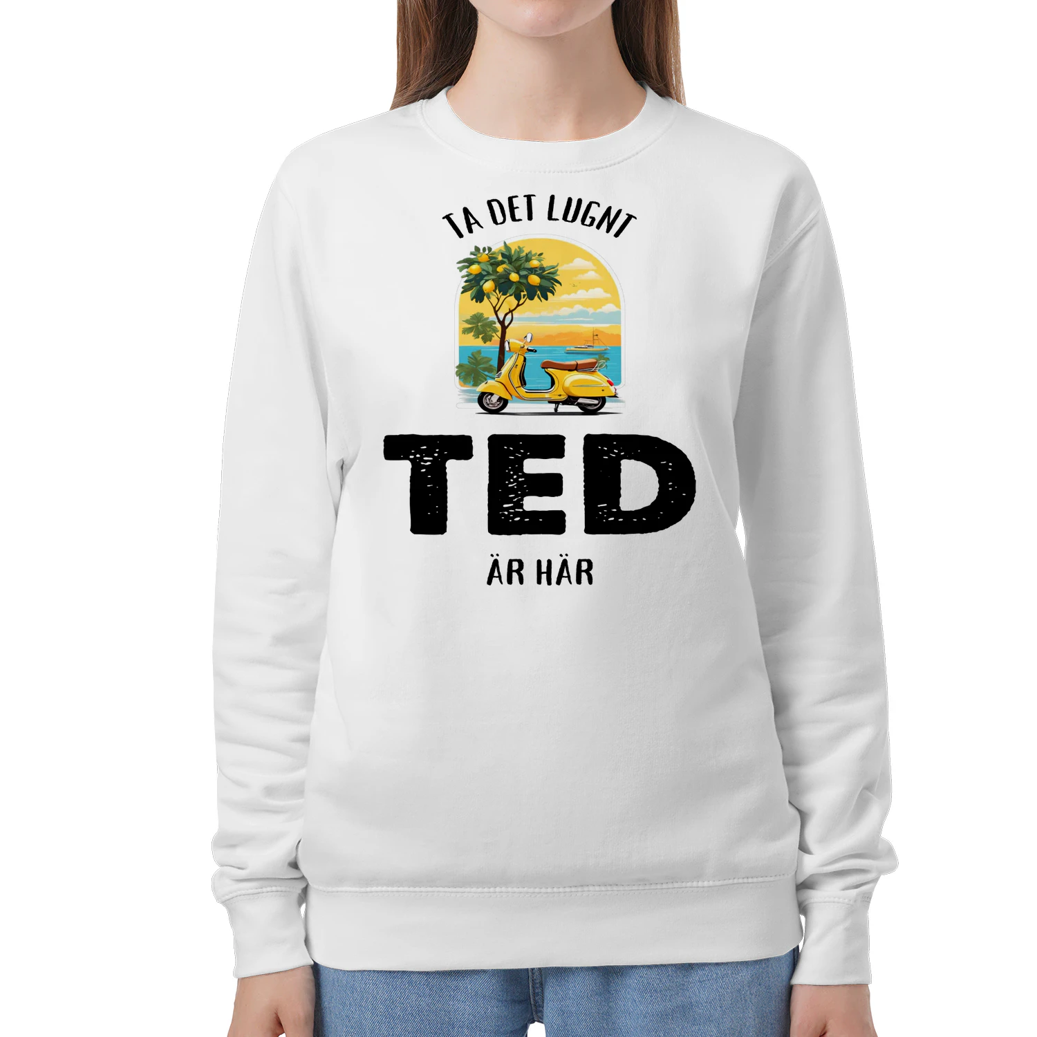 ted-thuy12swe-962