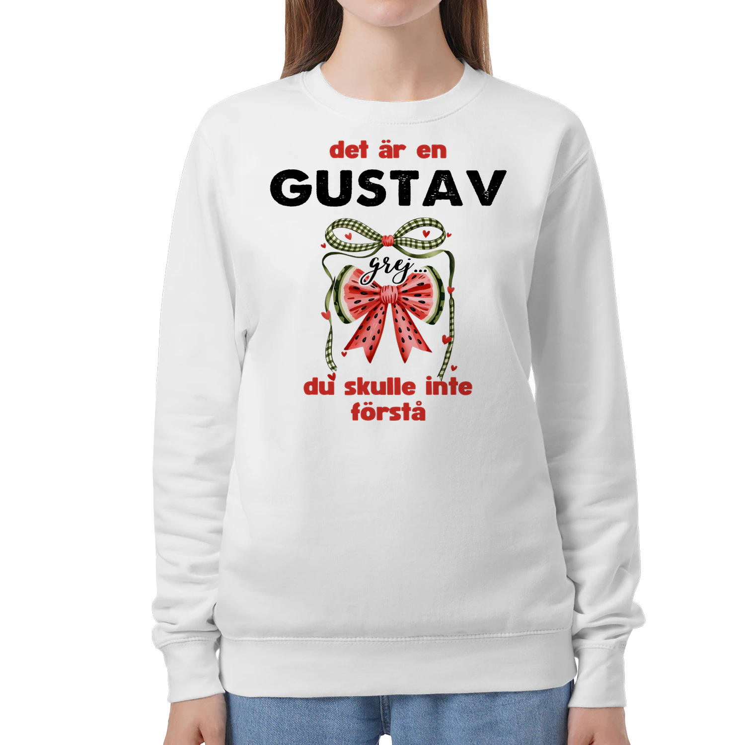 gustav-thuy1swe-662