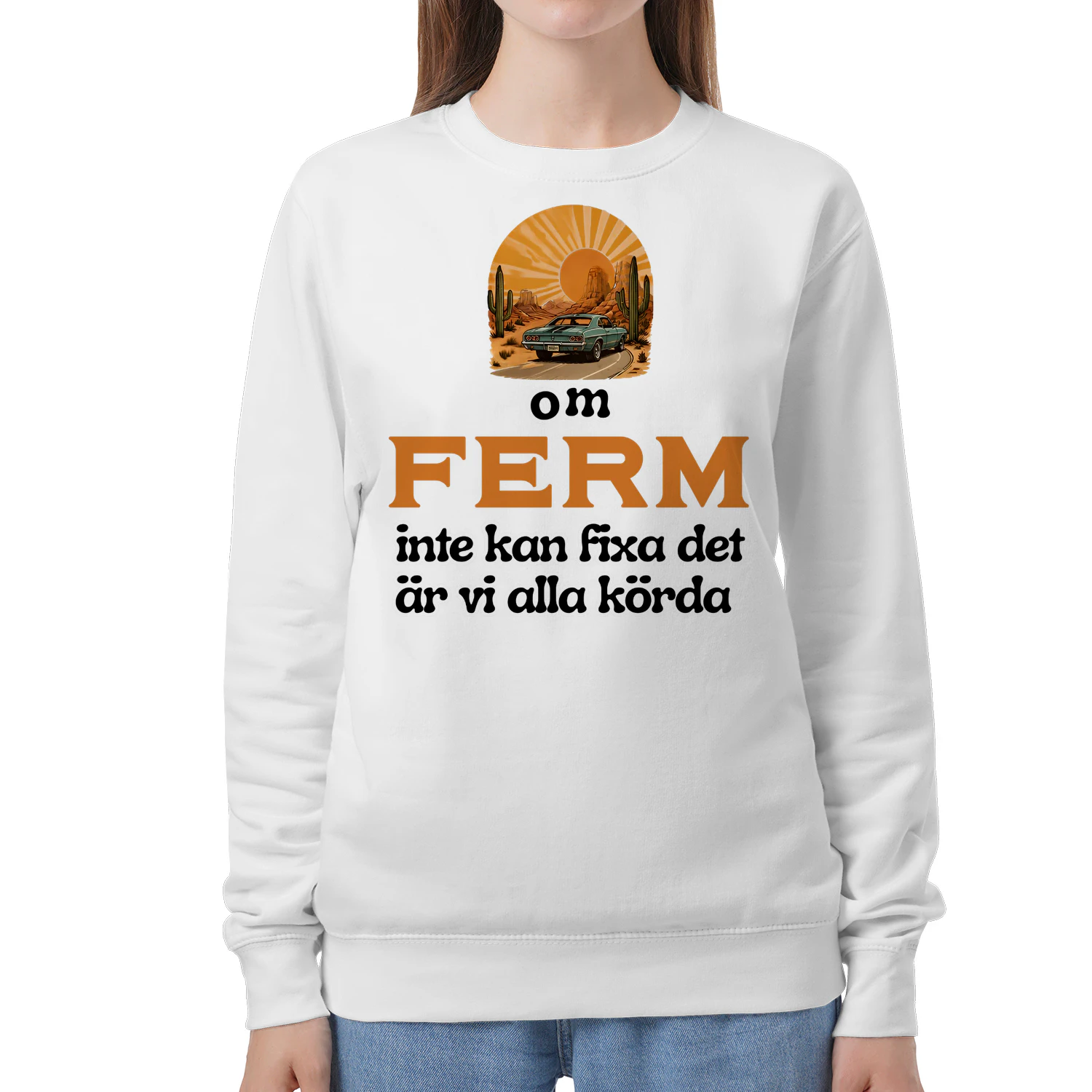 ferm-thuy3swe-139