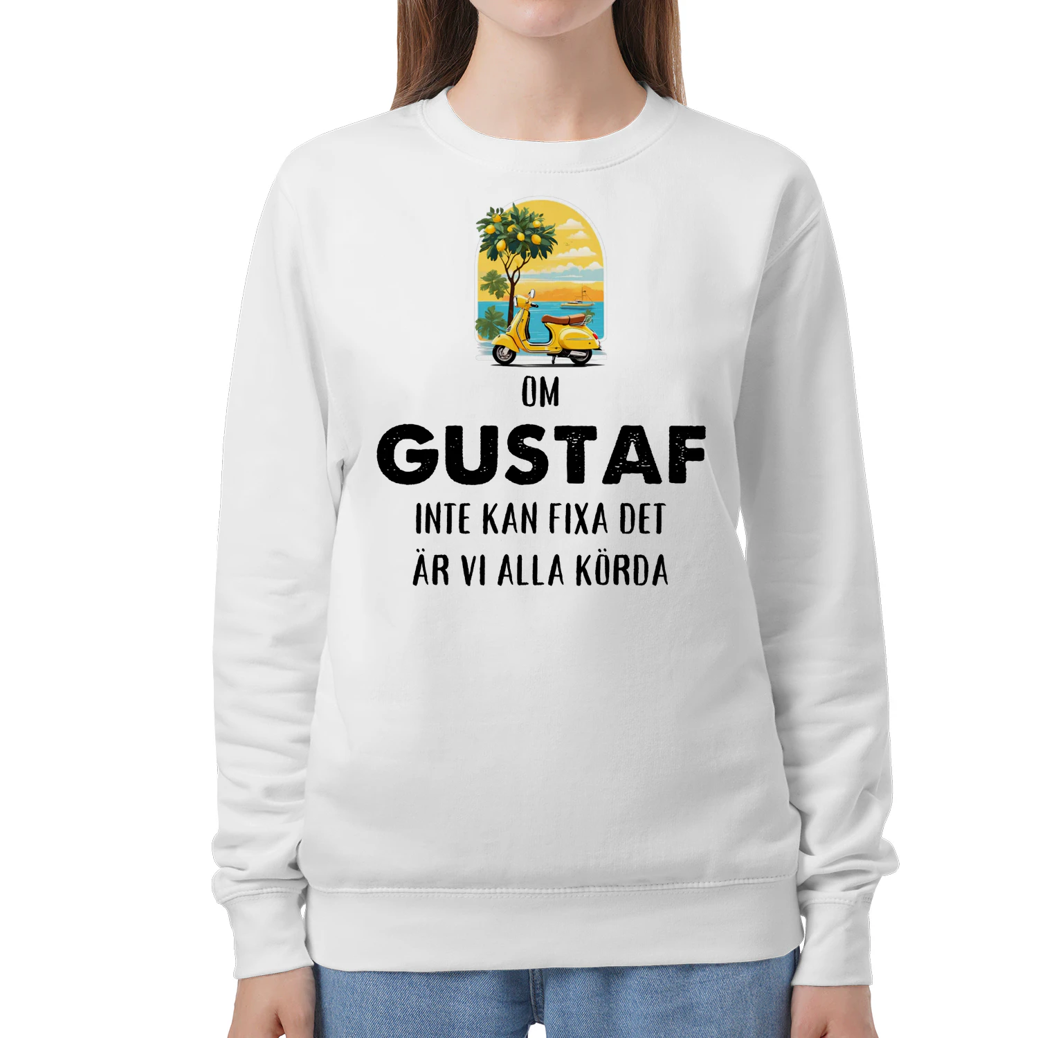gustaf-thuy11swe-660