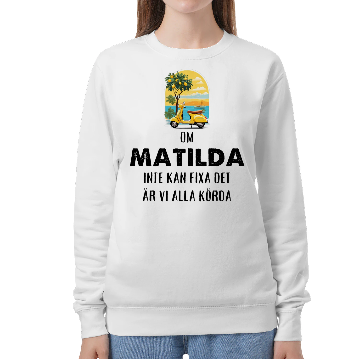 matilda-thuy11swe-827