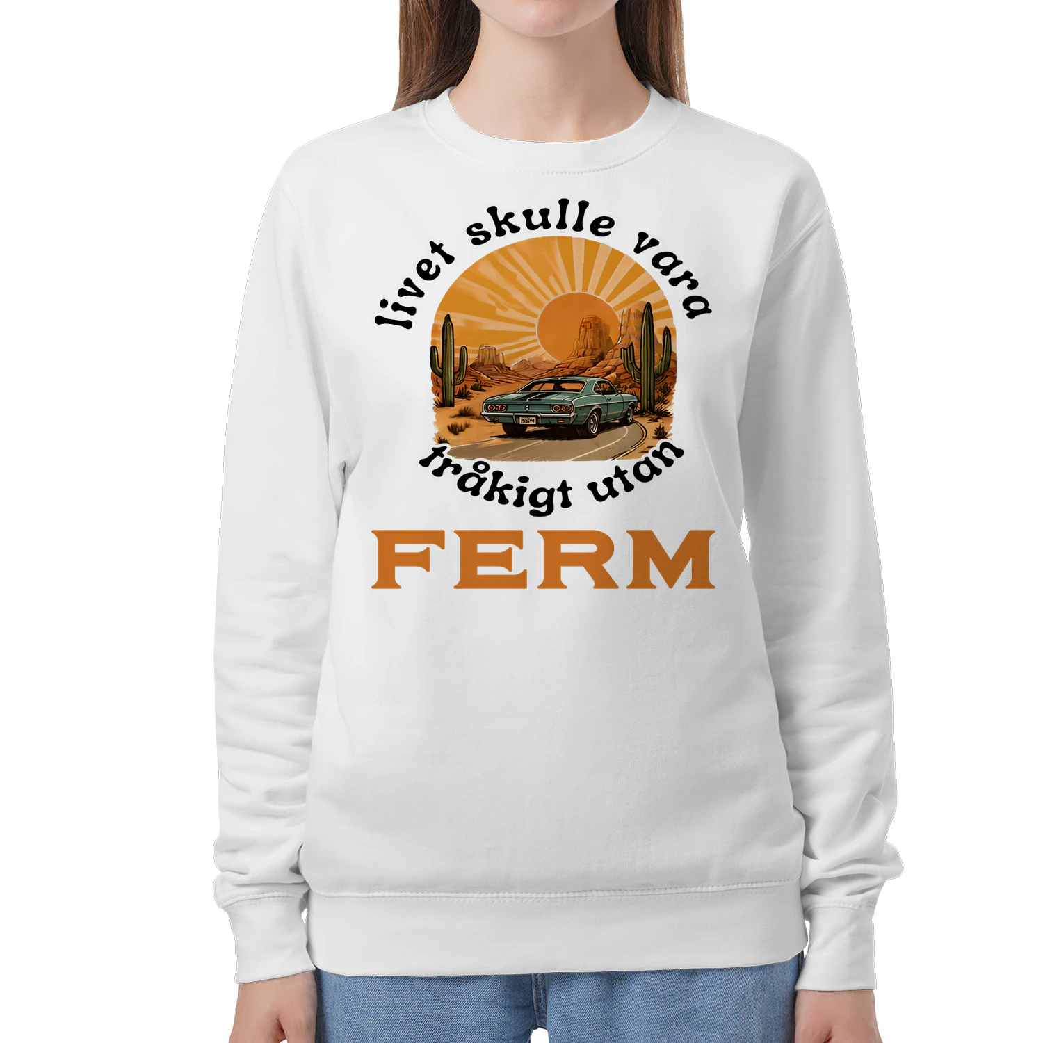 ferm-thuy5swe-139