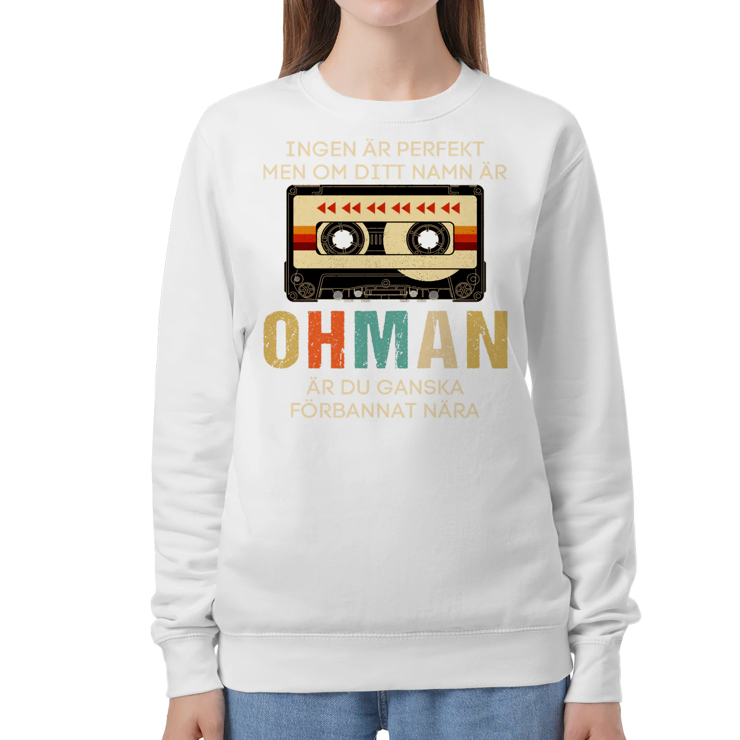 ohman-thuy10swe-363