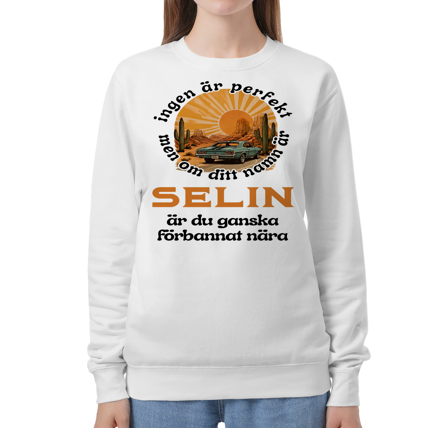 selin-thuy1swe-415